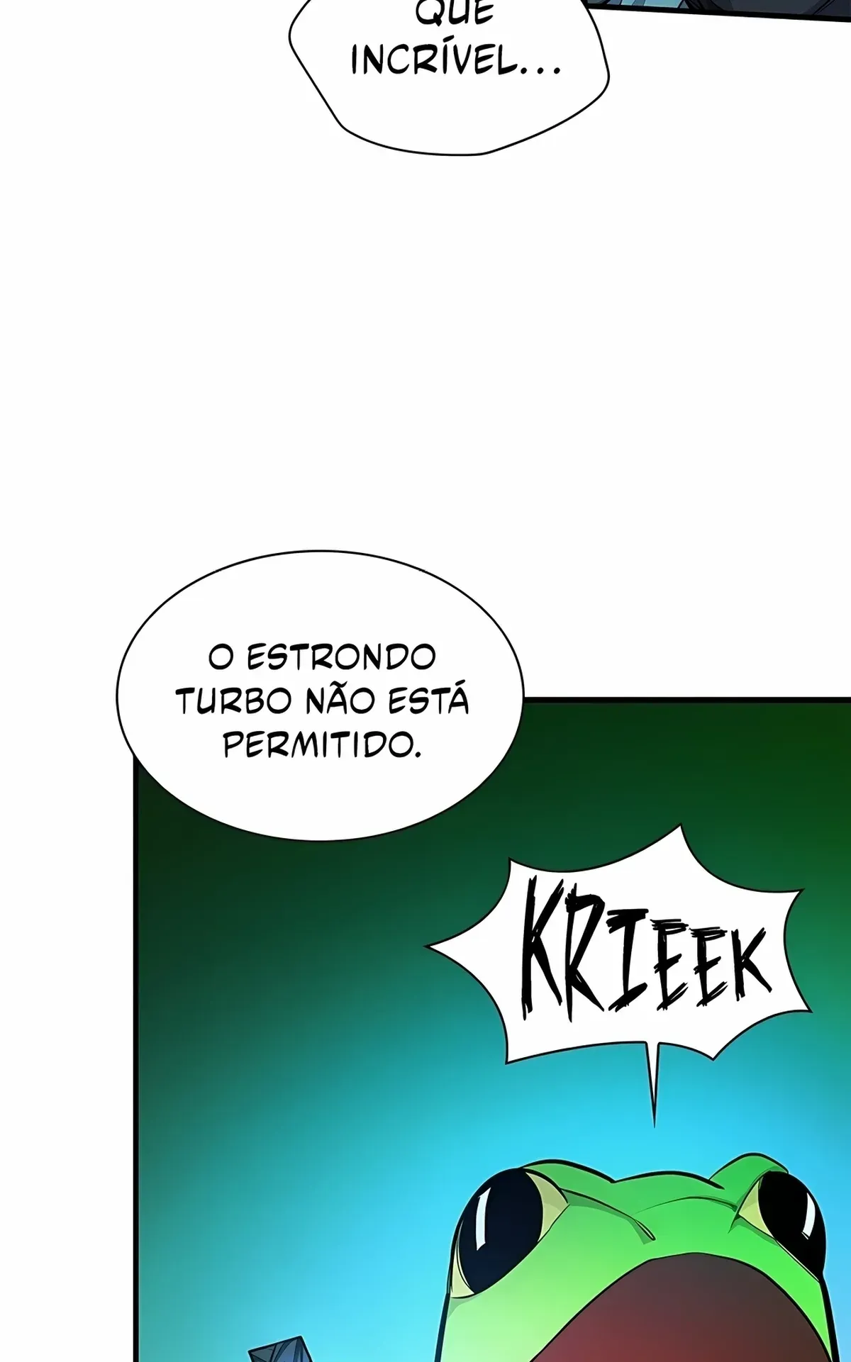 Página 87