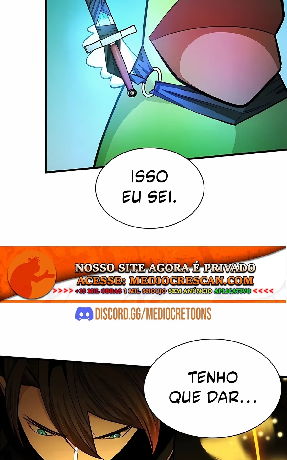 Página 88