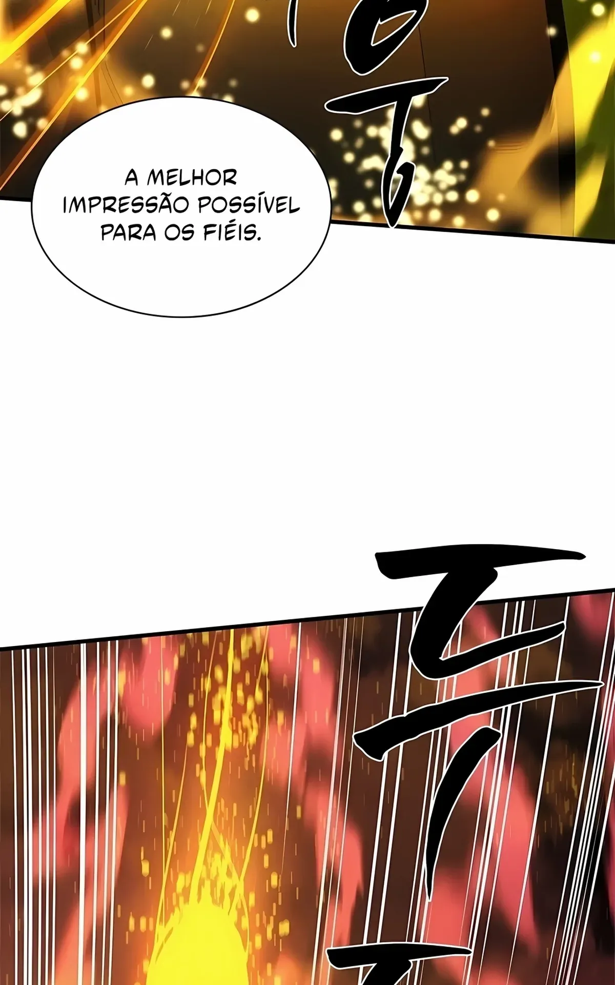 Página 90