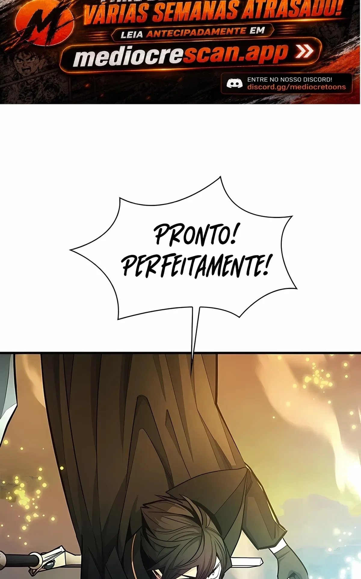 Página 98