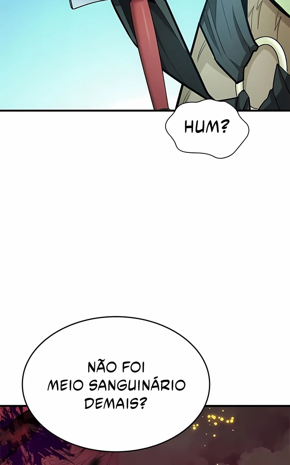 Página 101