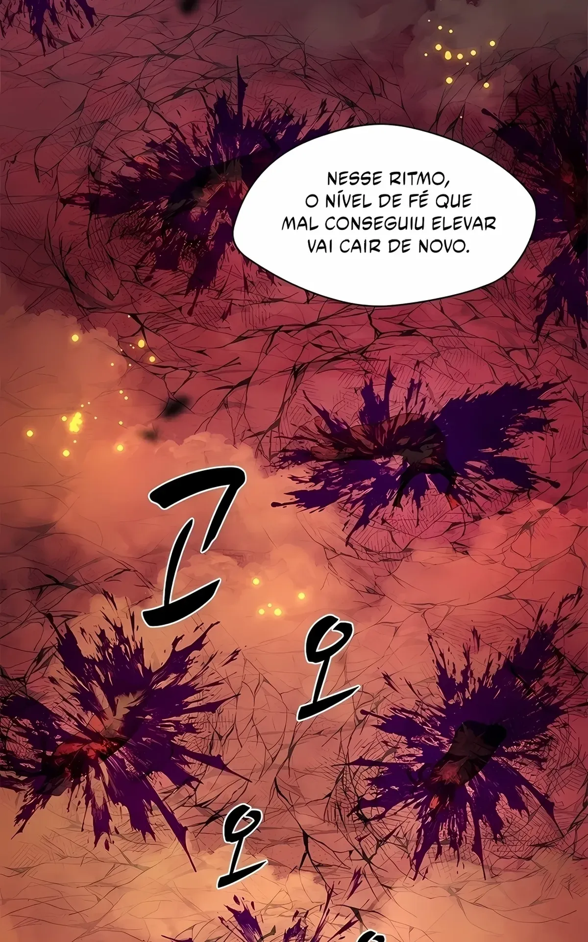 Página 102