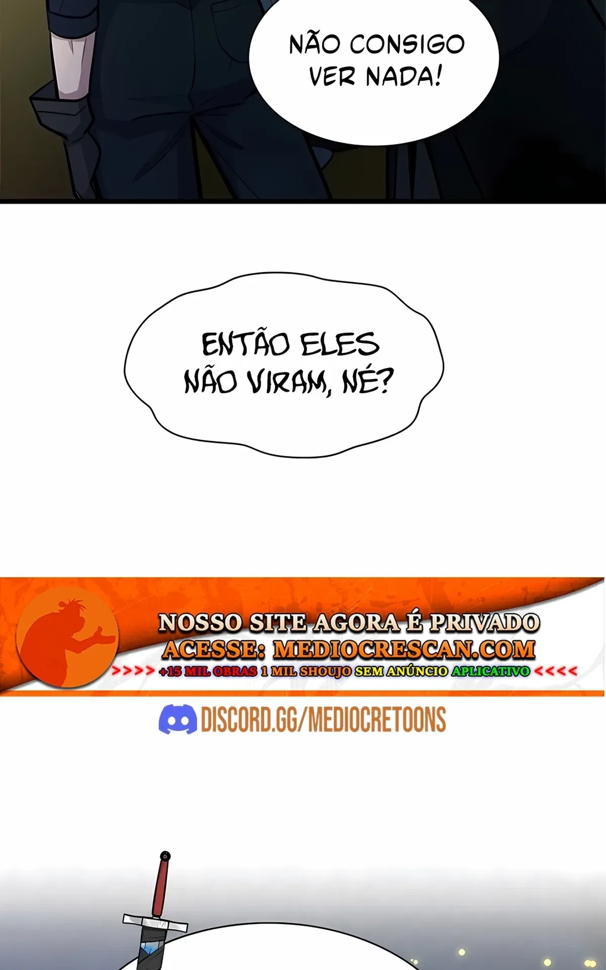 Página 106