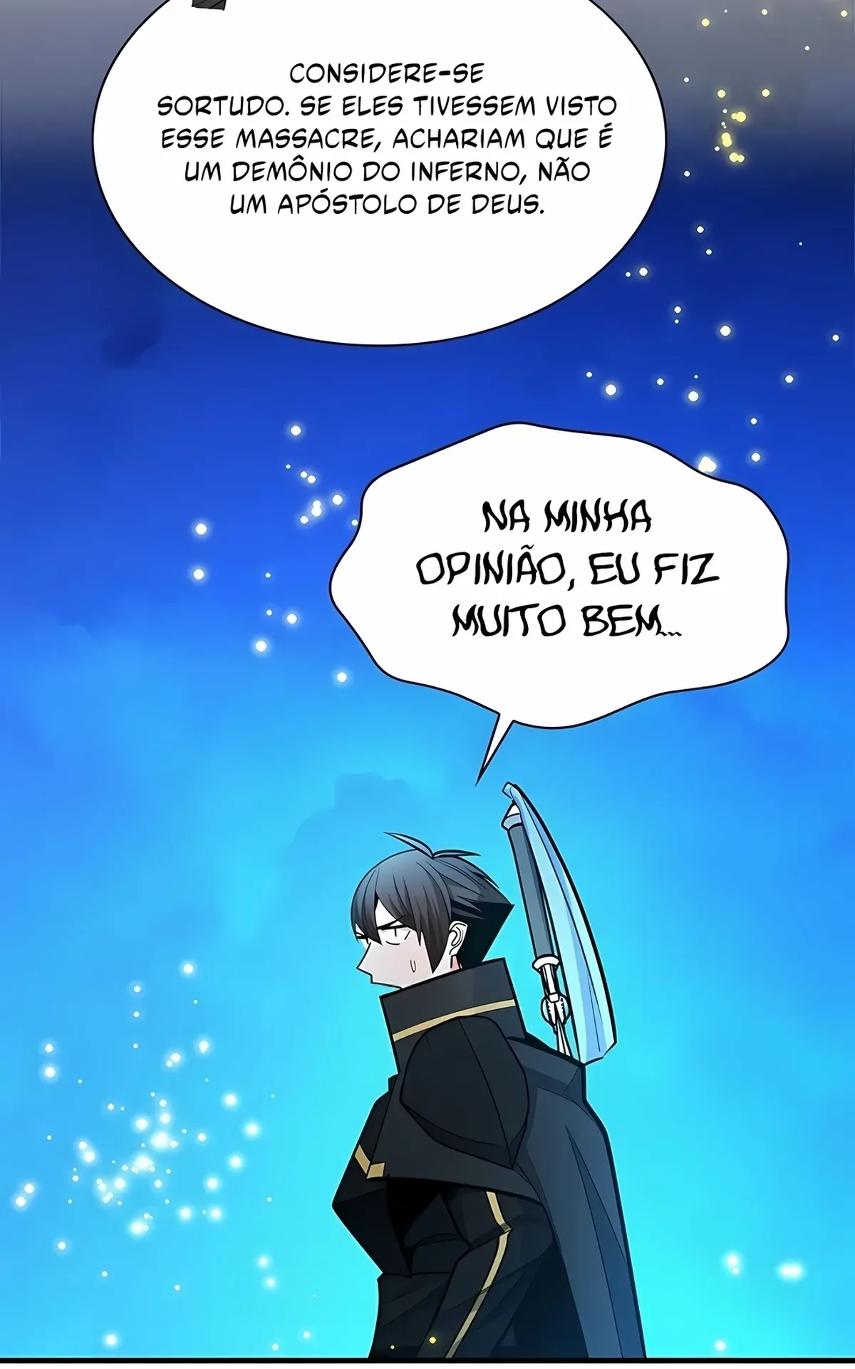 Página 107