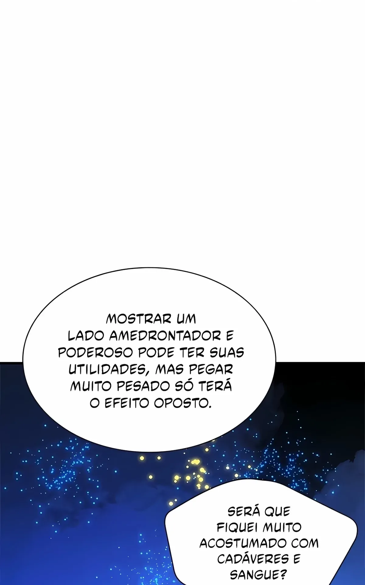 Página 108