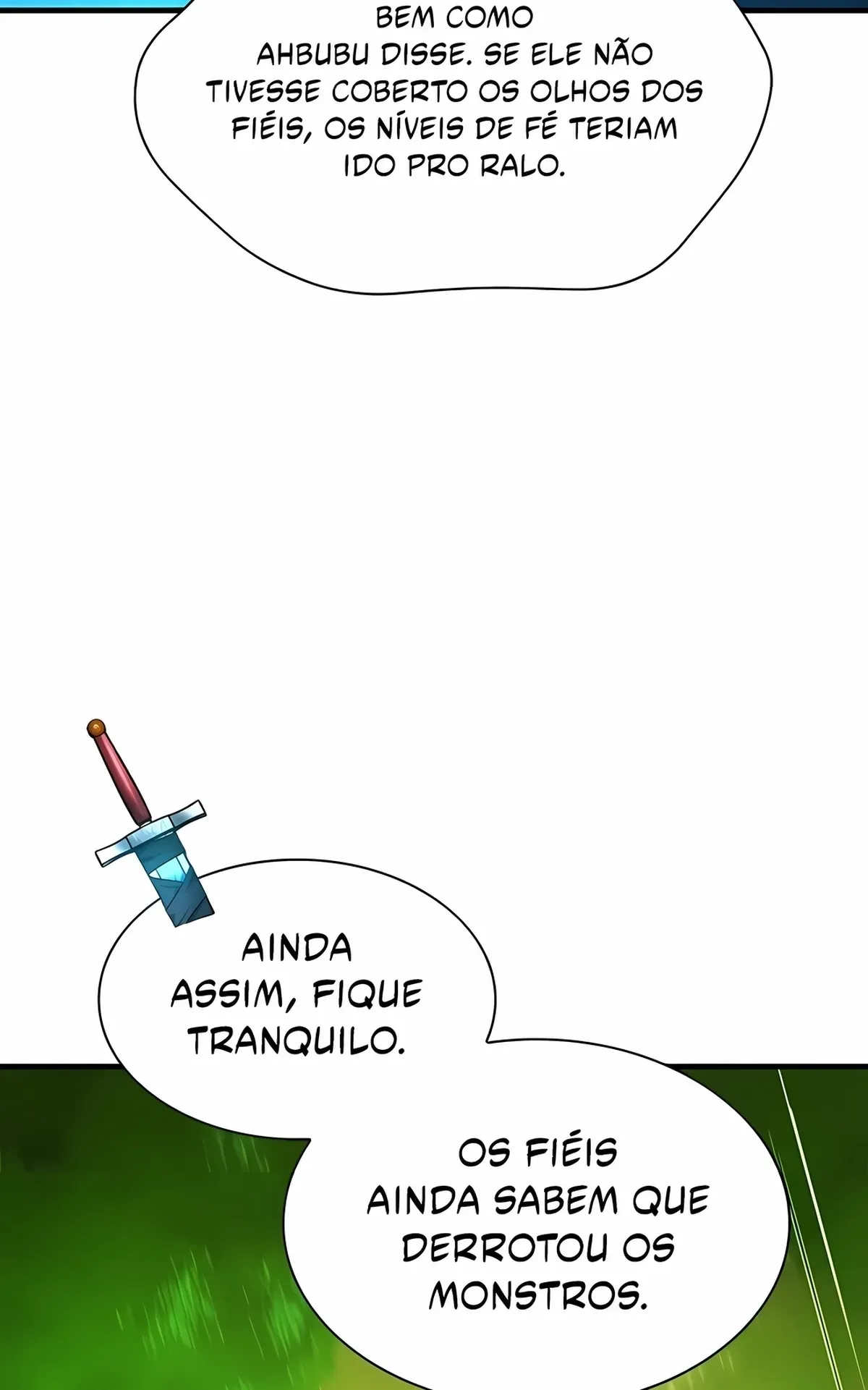 Página 110