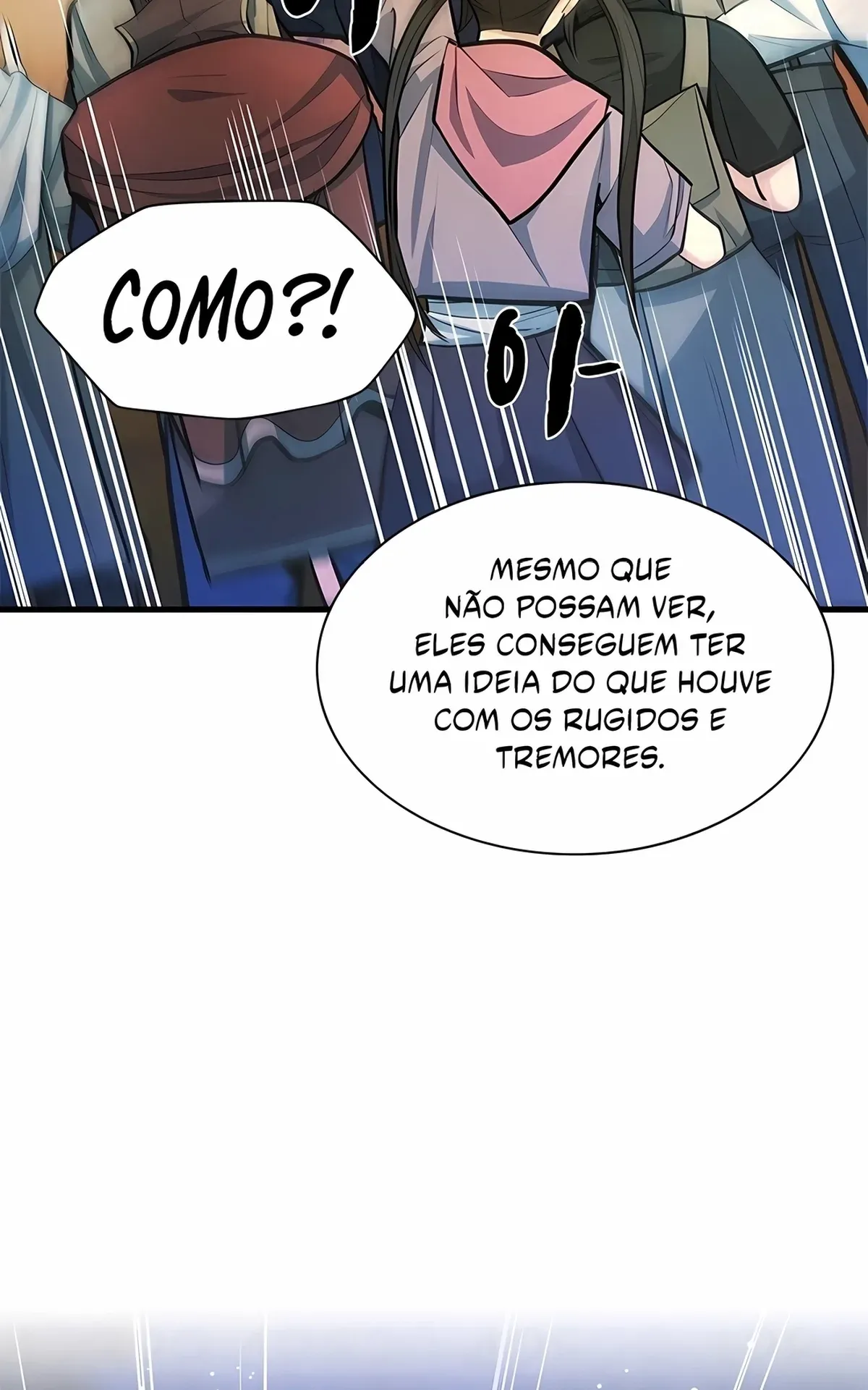 Página 112