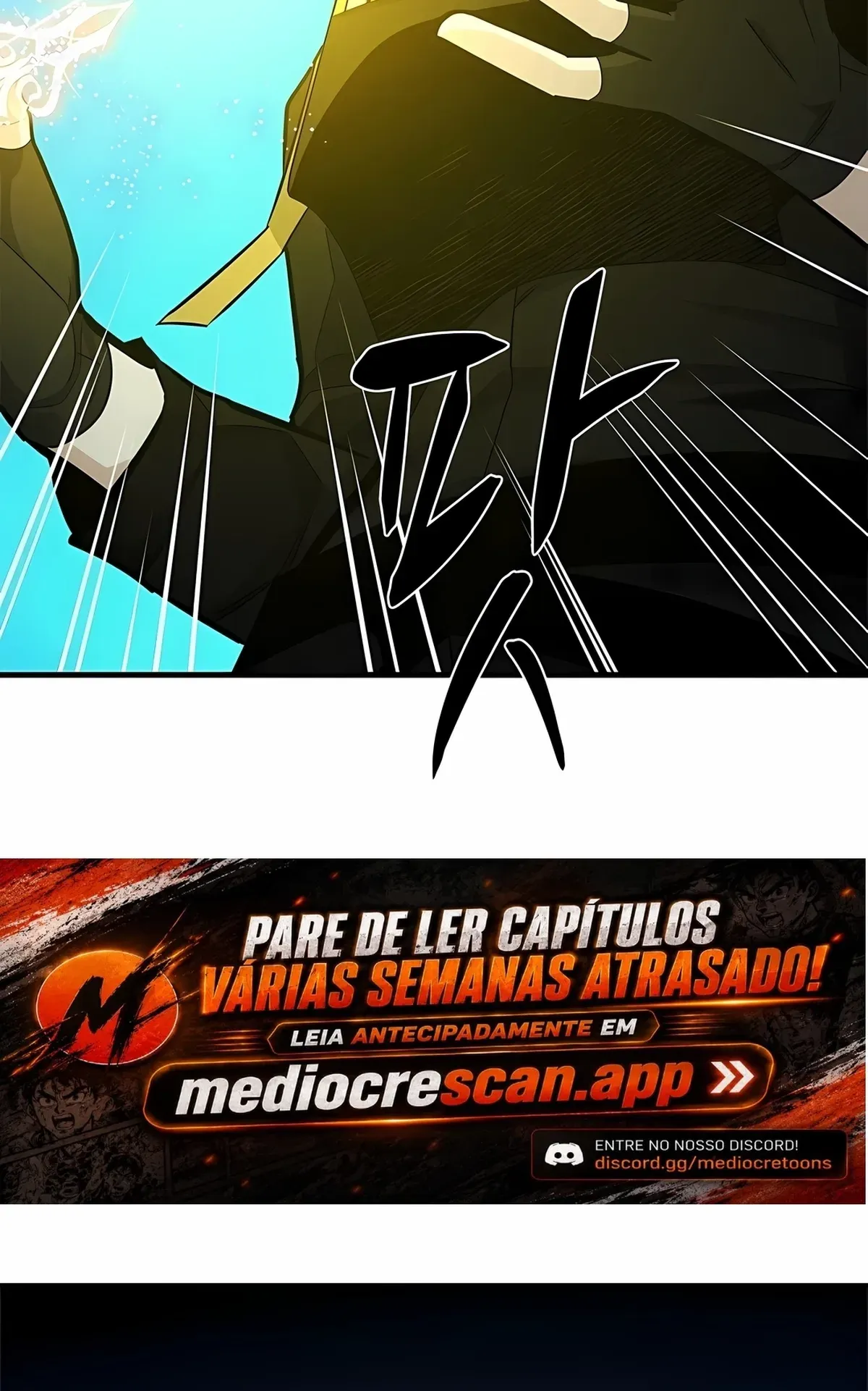 Página 114
