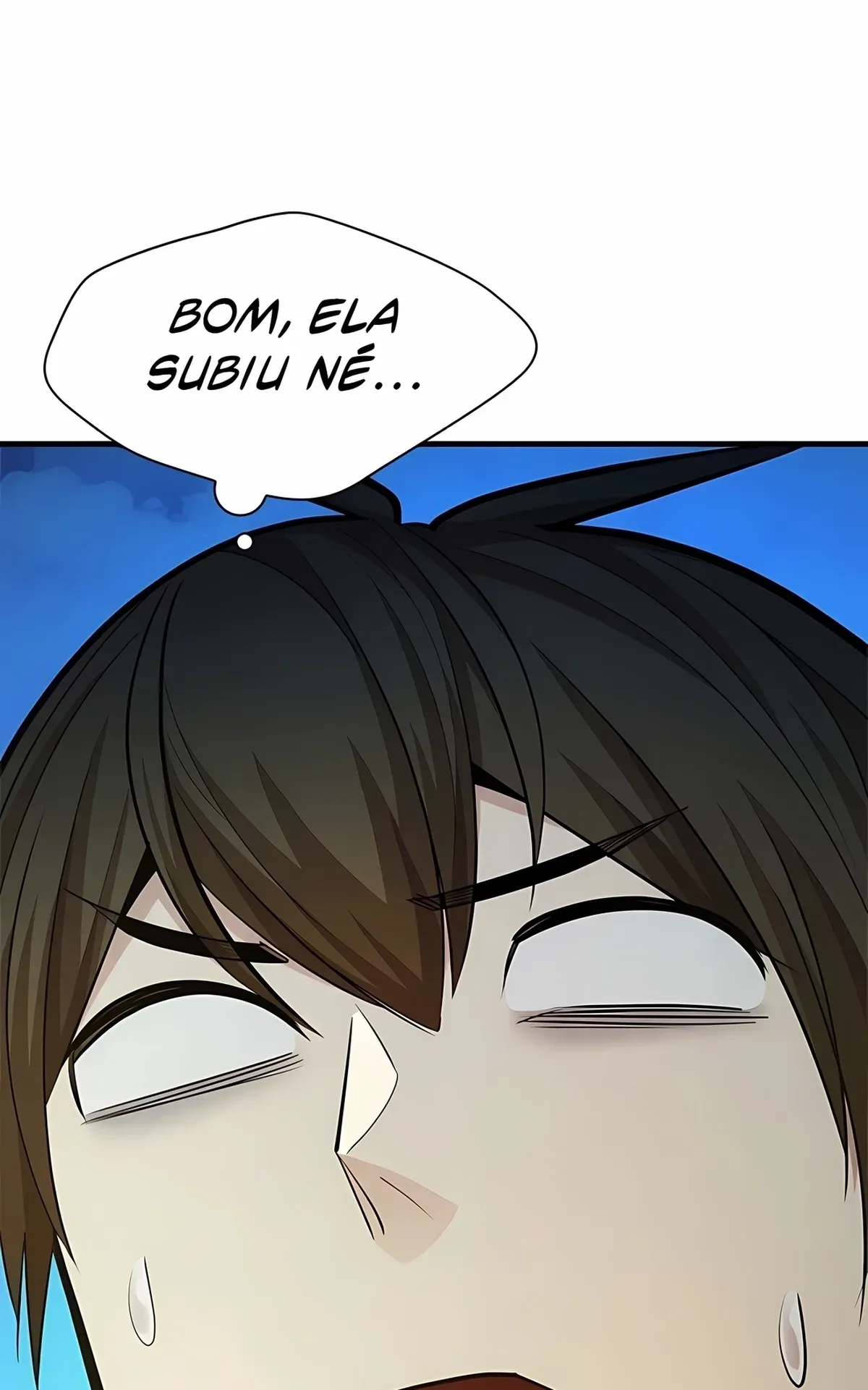 Página 116