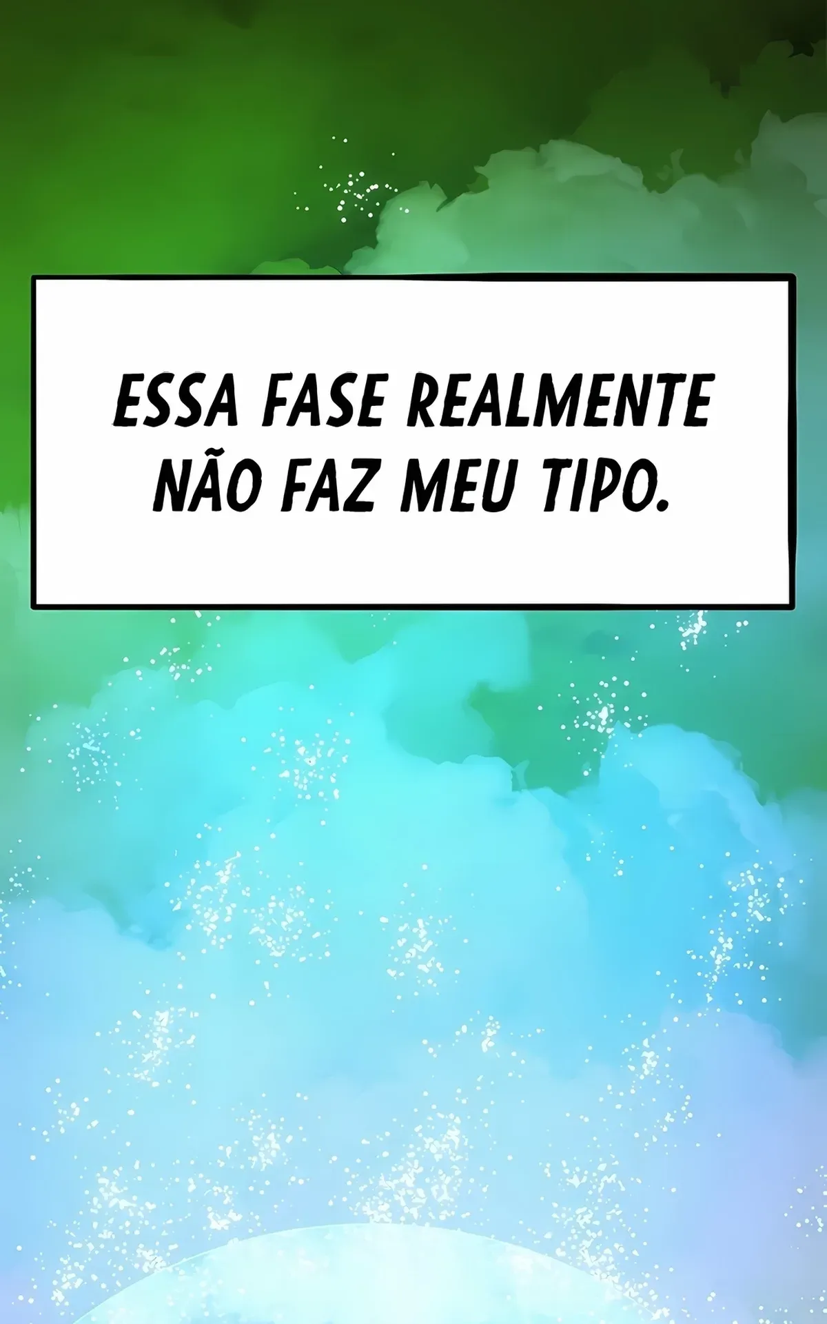 Página 118