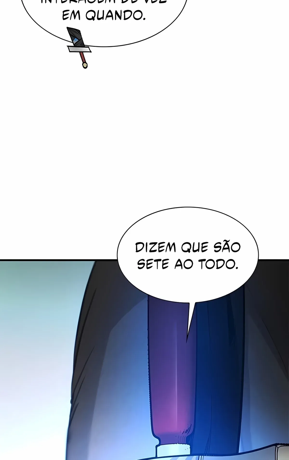 Página 41