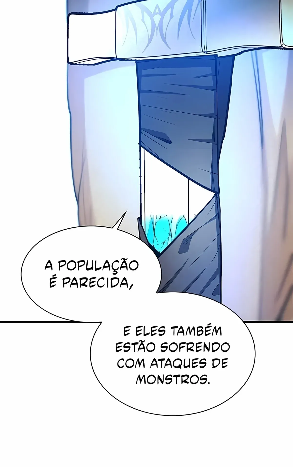 Página 42