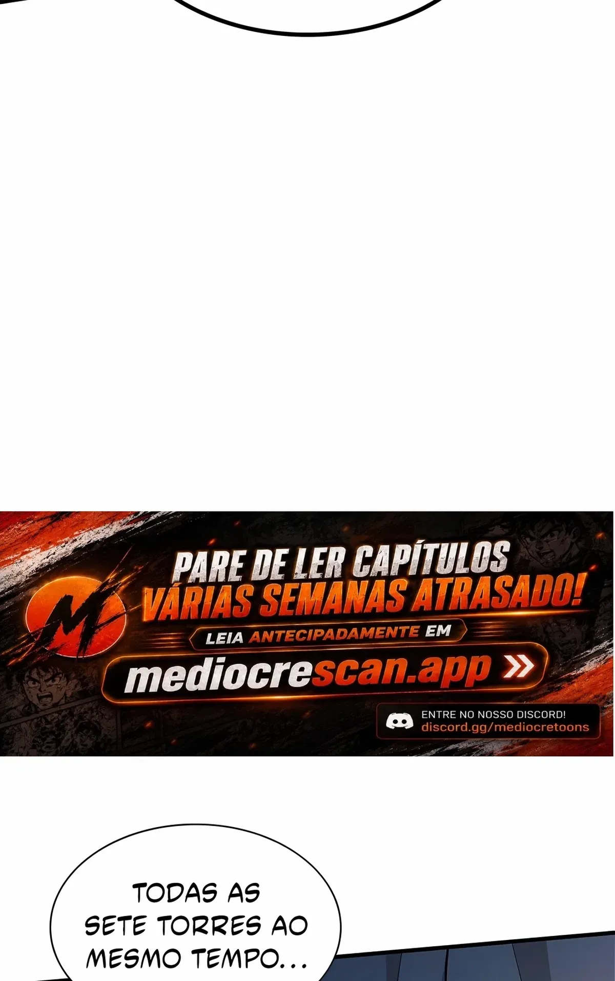 Página 45