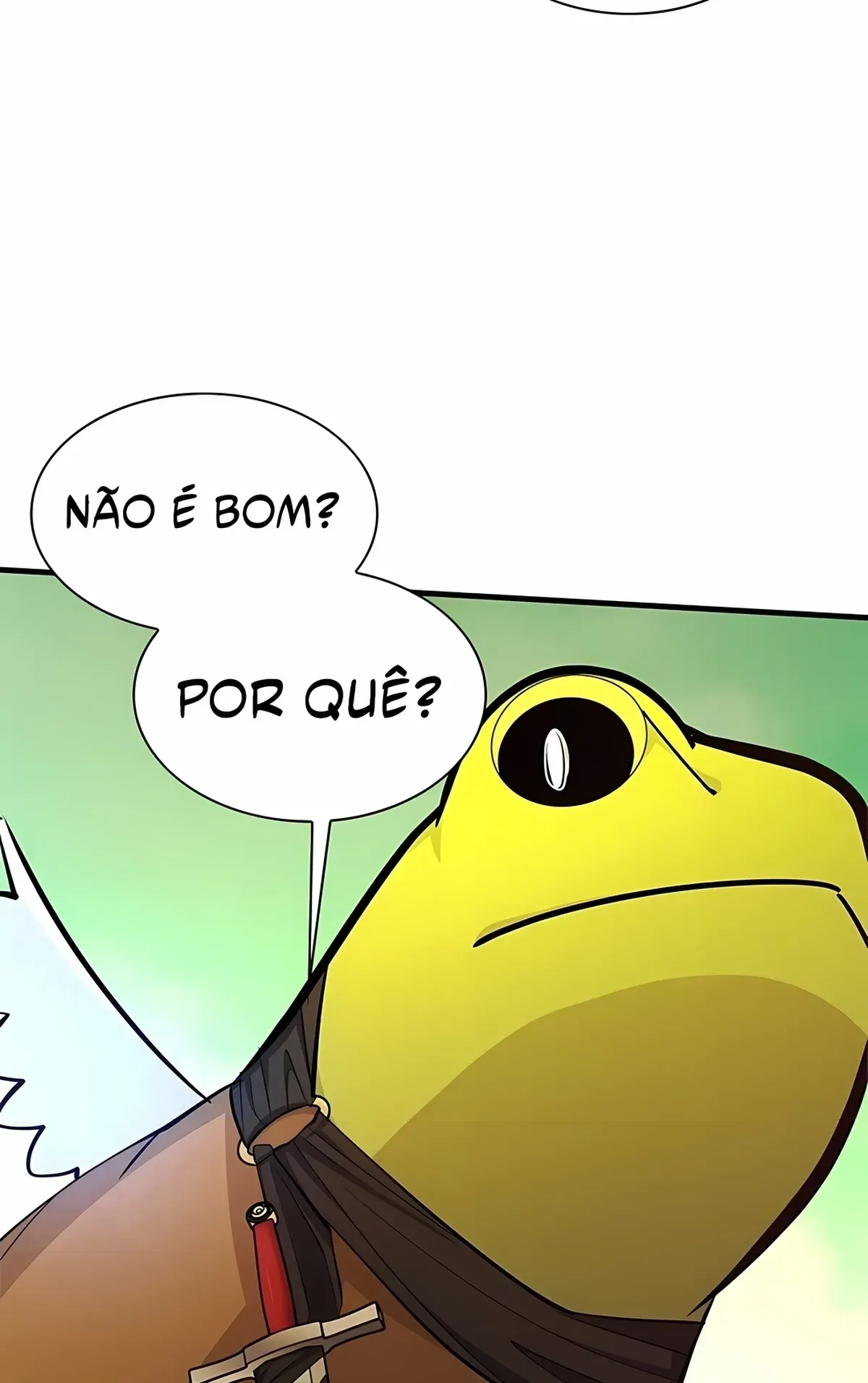 Página 47