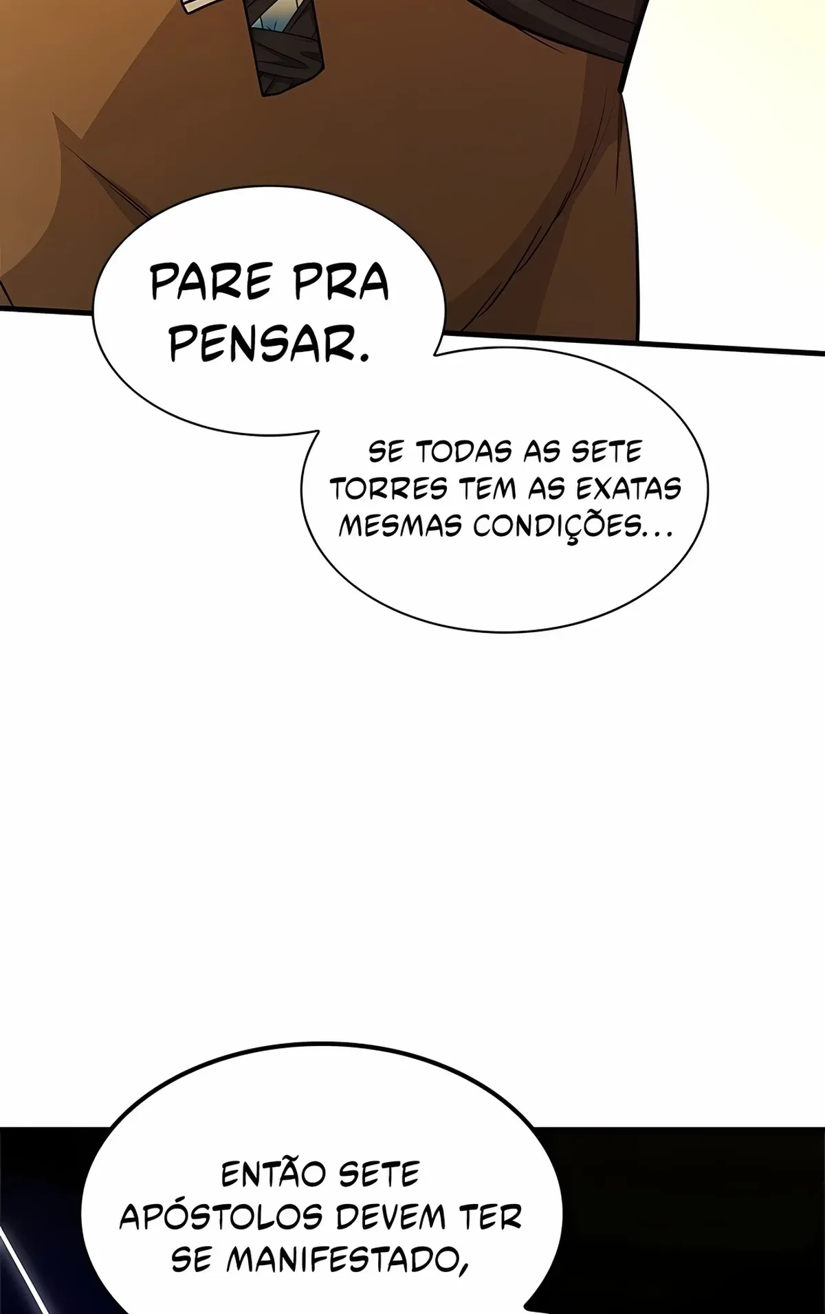 Página 48