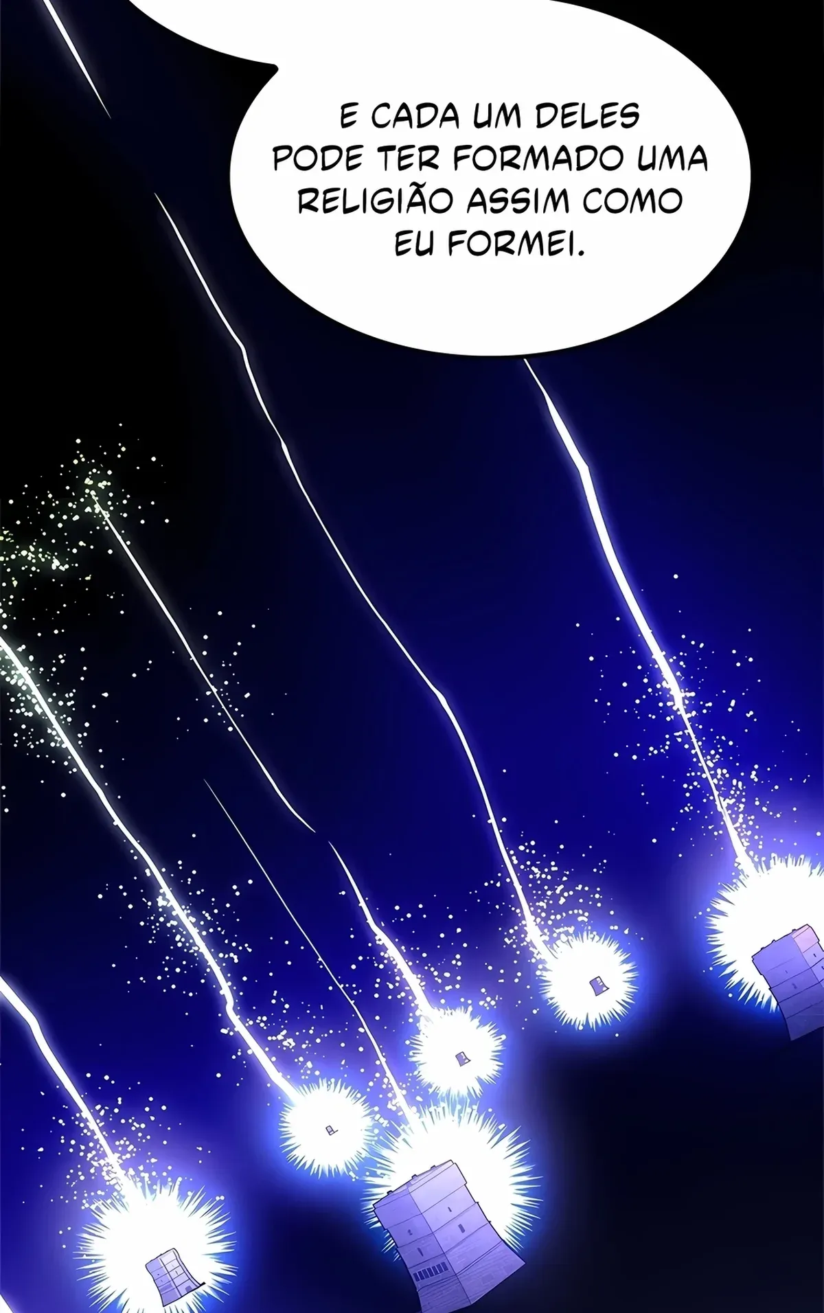 Página 49