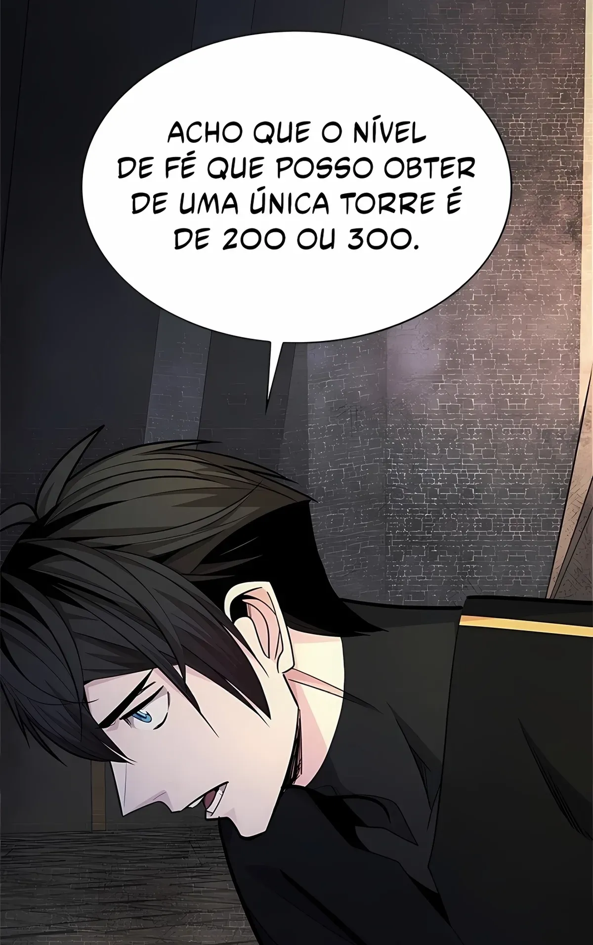 Página 51