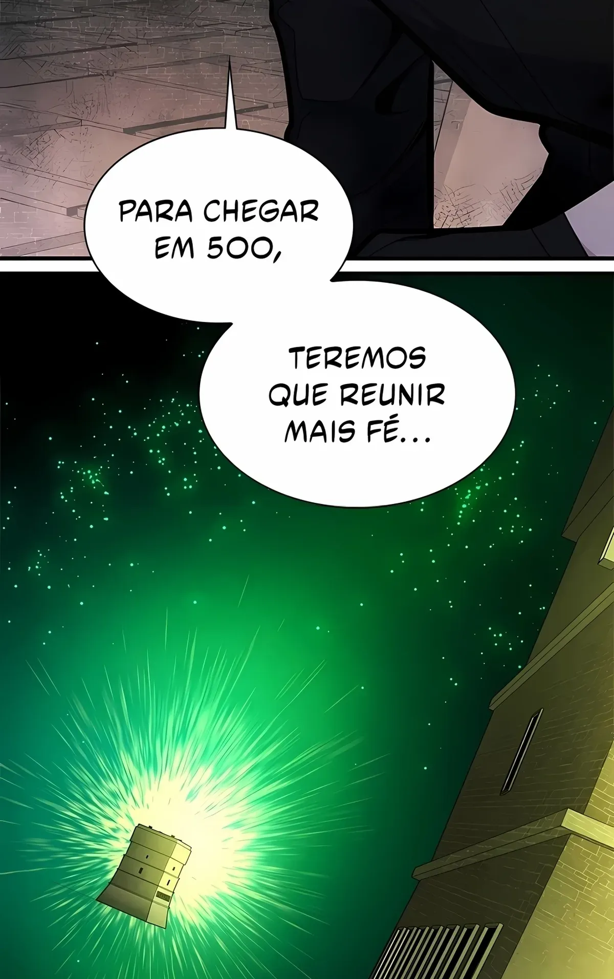 Página 52