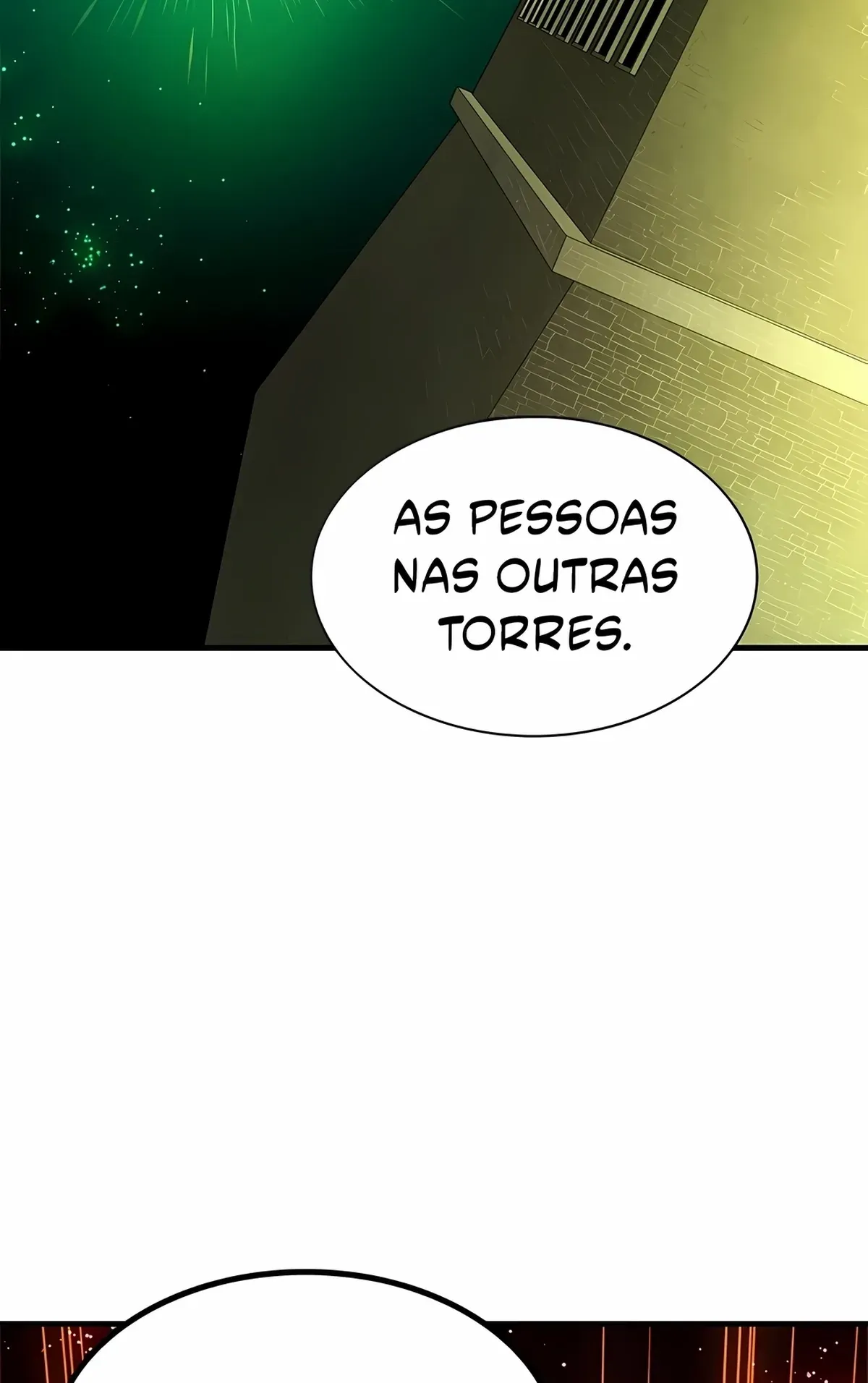 Página 53