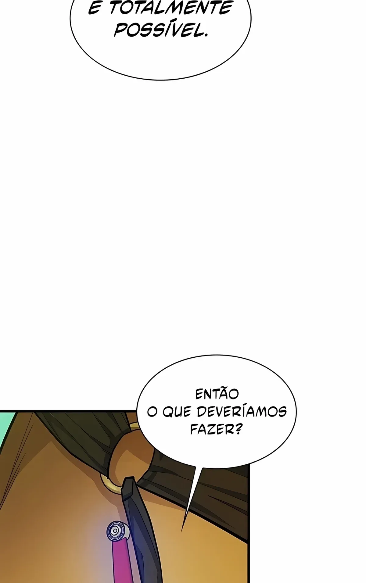 Página 58