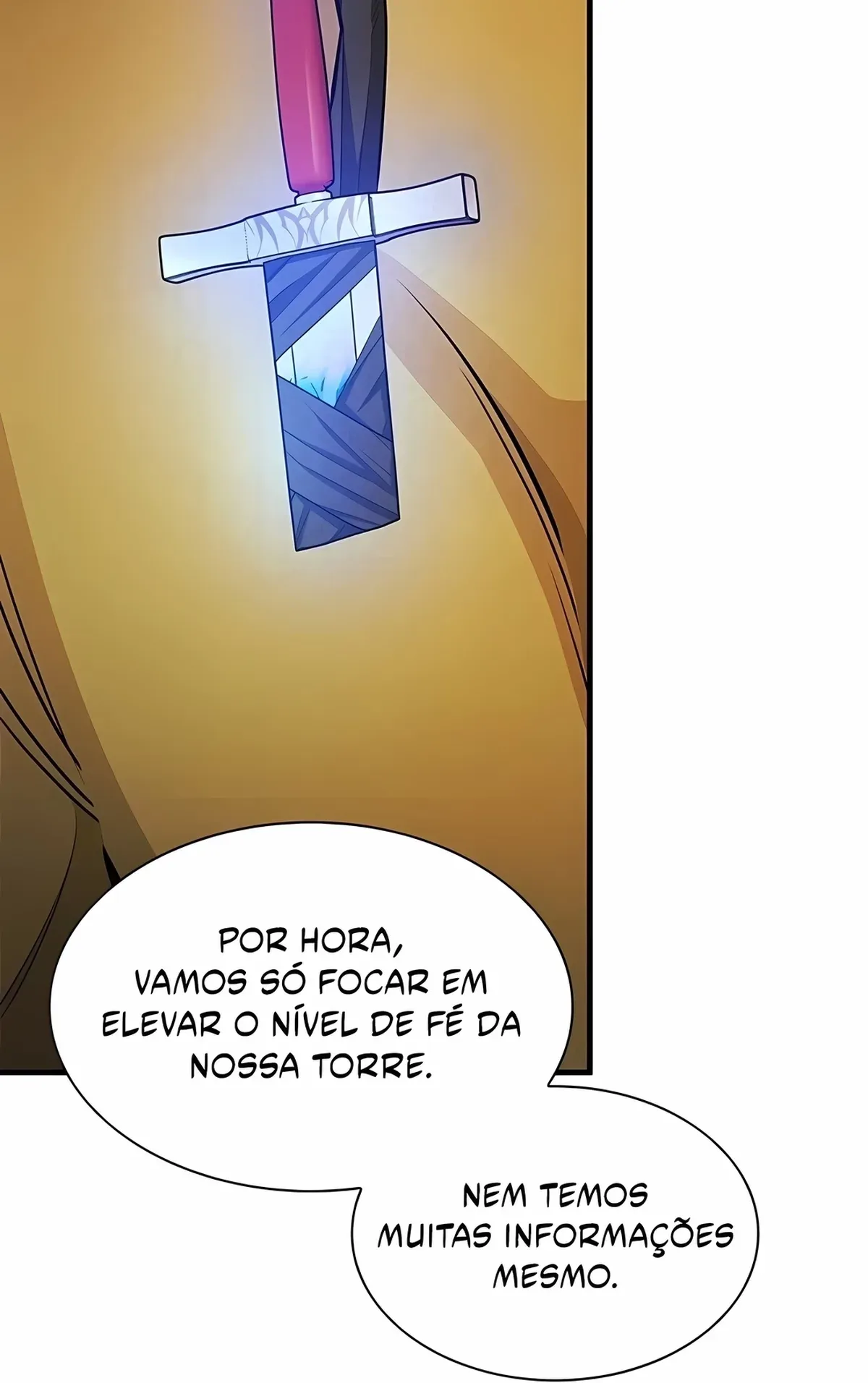 Página 59
