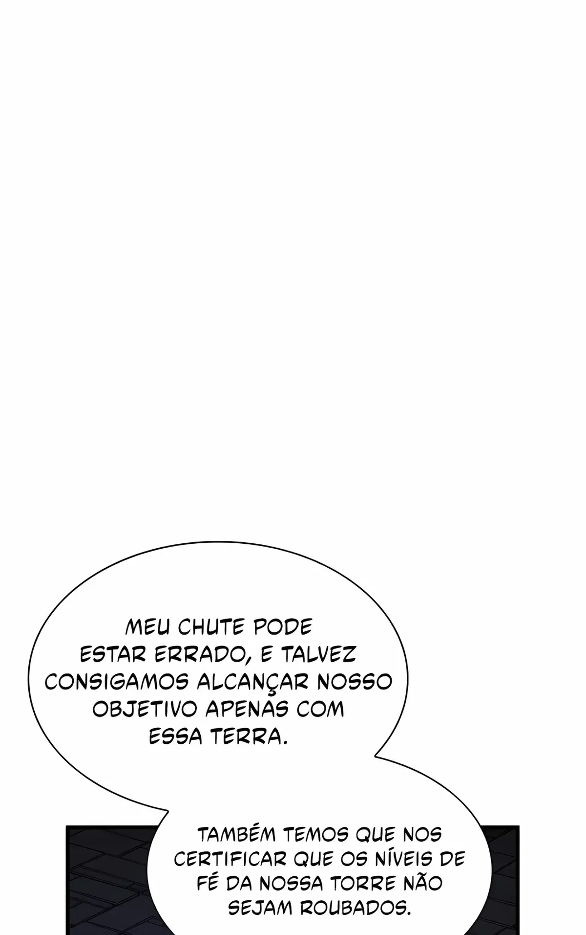 Página 60
