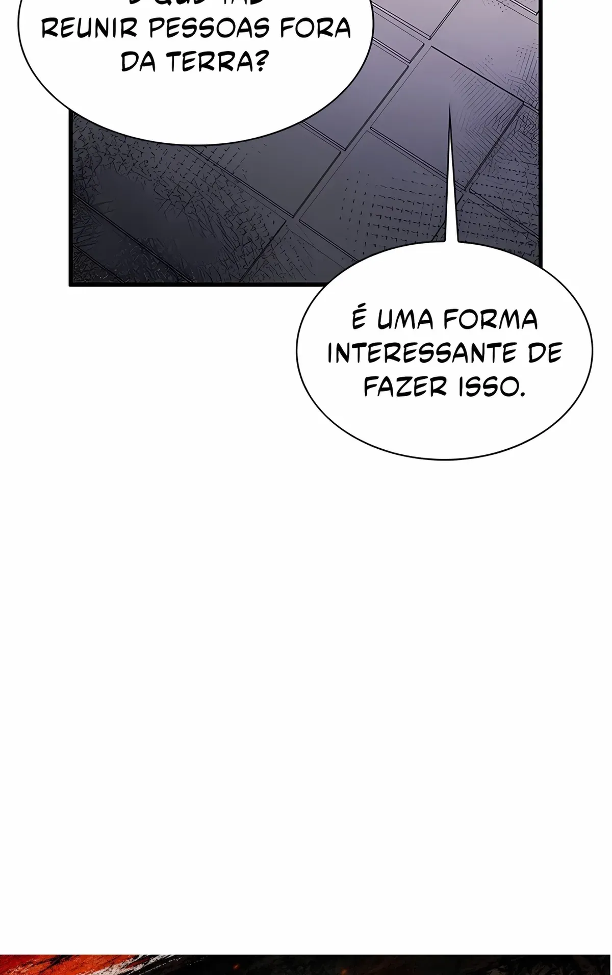 Página 62