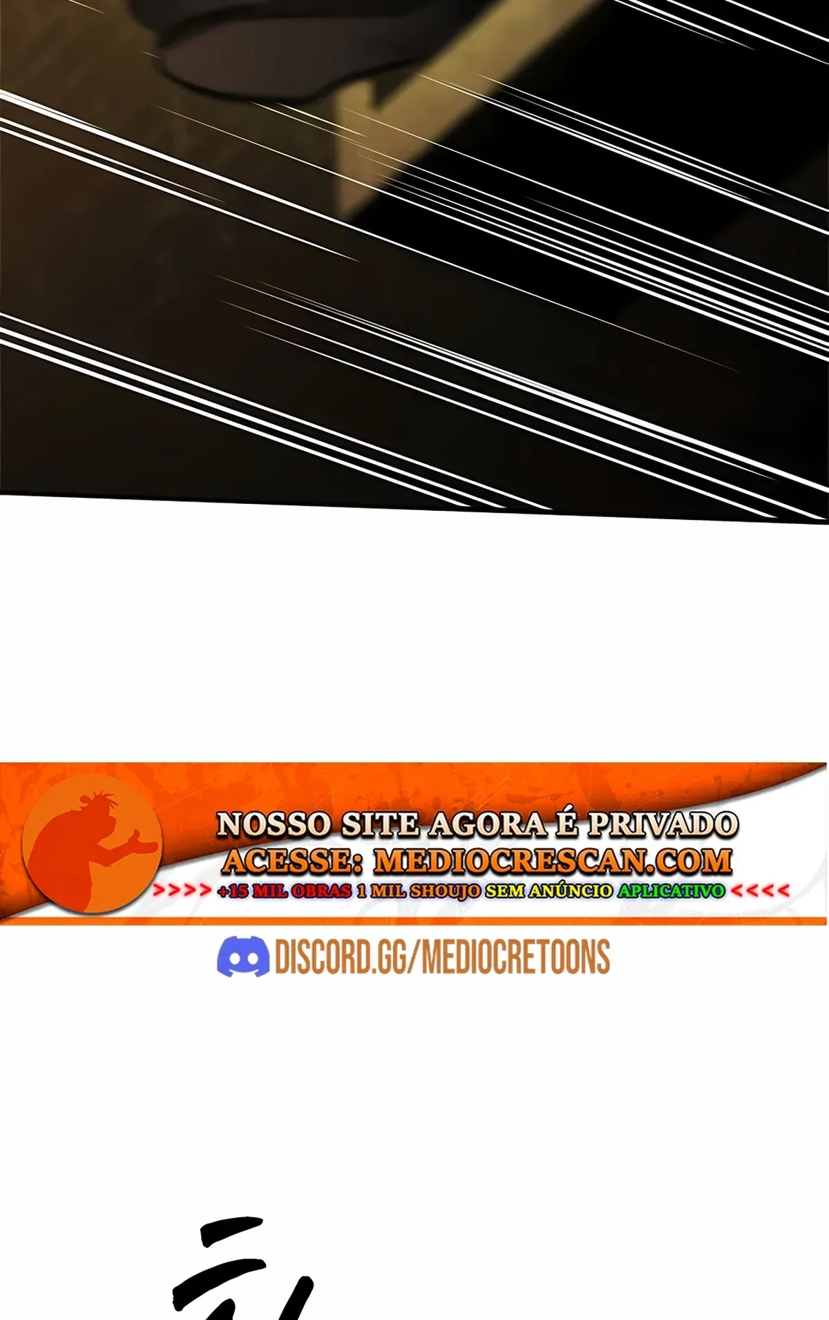 Página 73