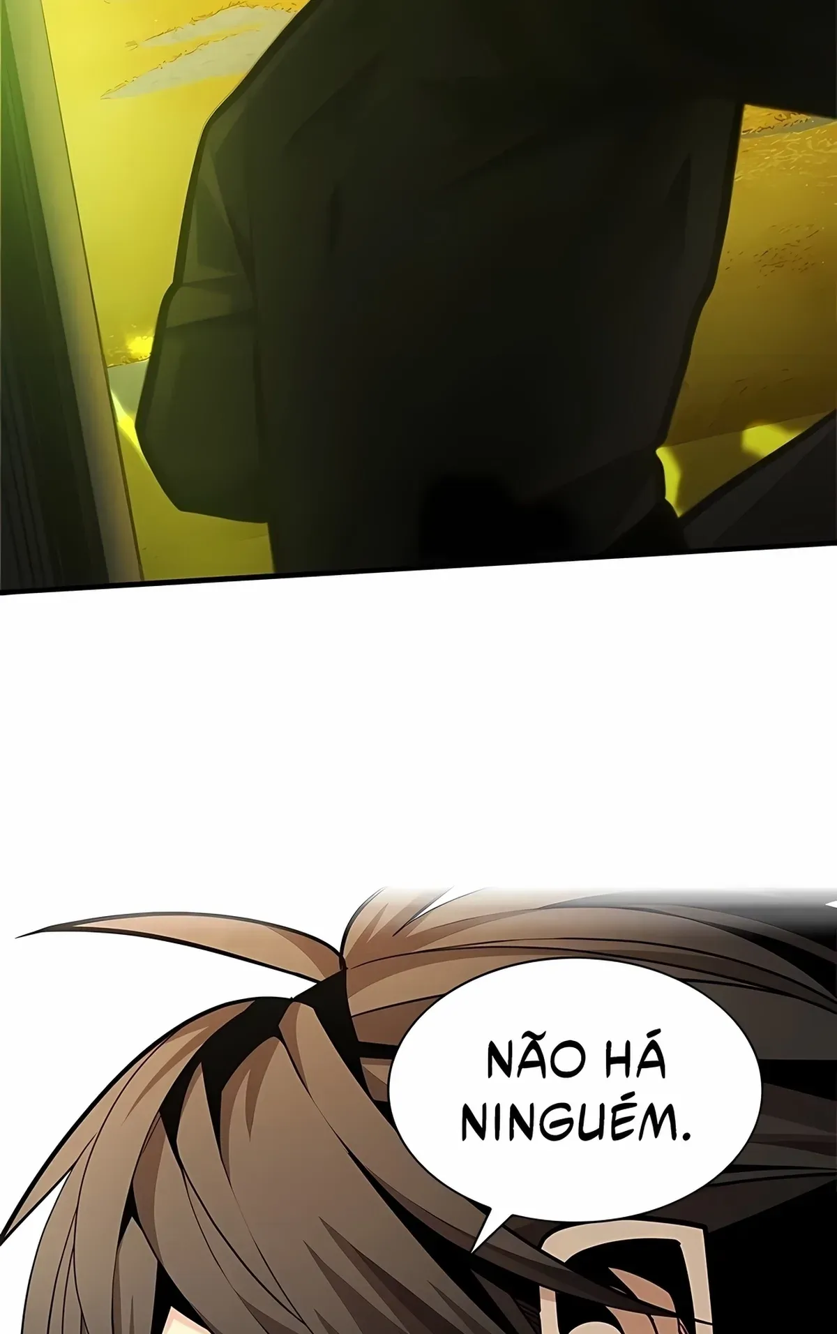Página 75