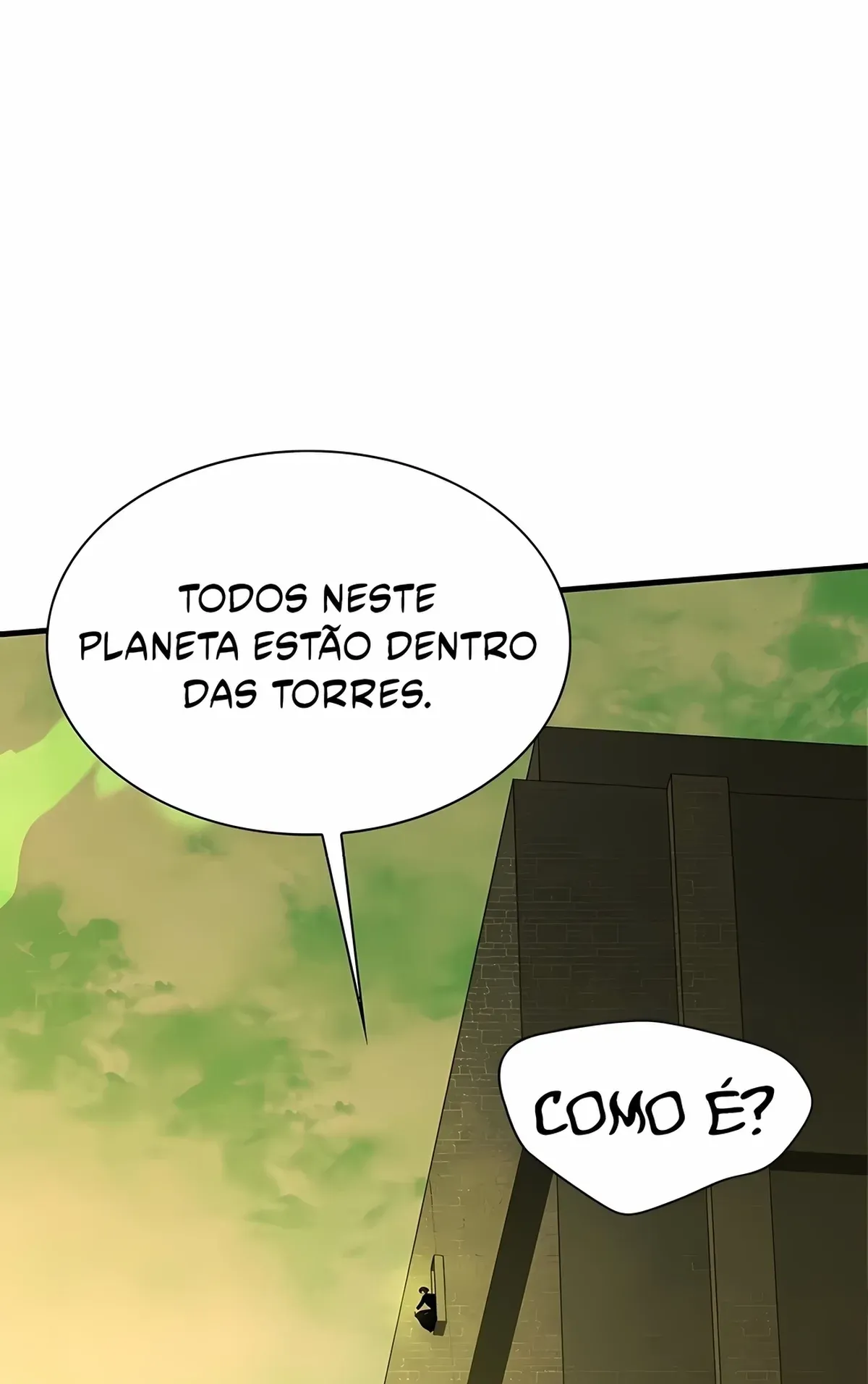 Página 77
