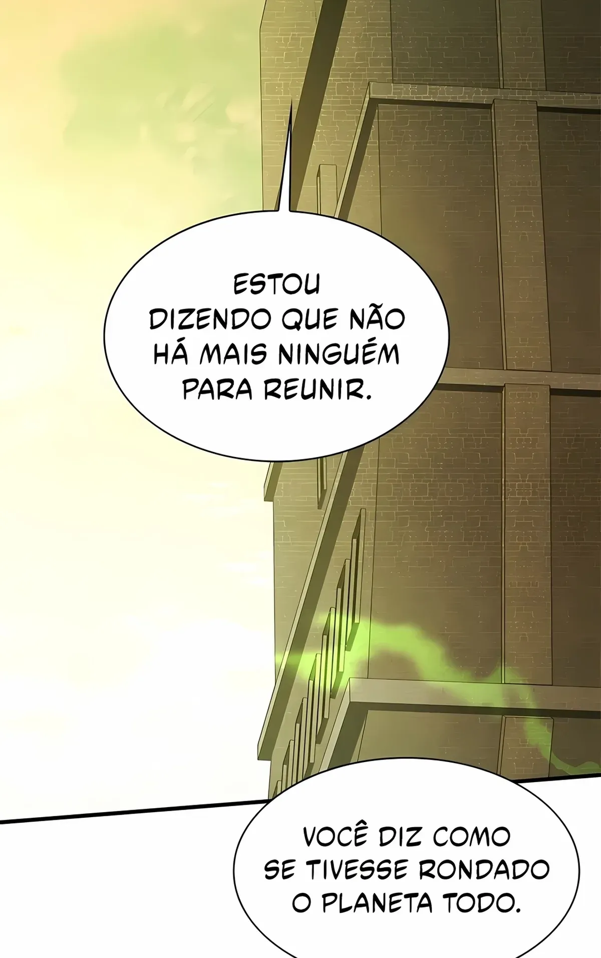 Página 78