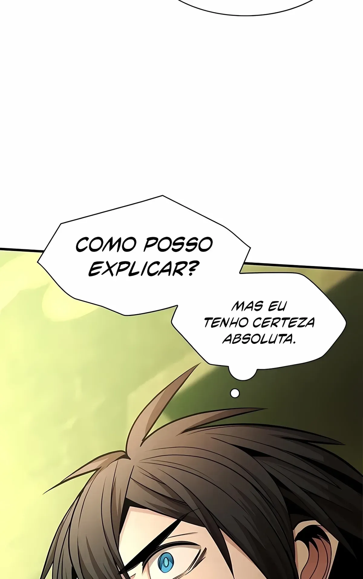Página 79