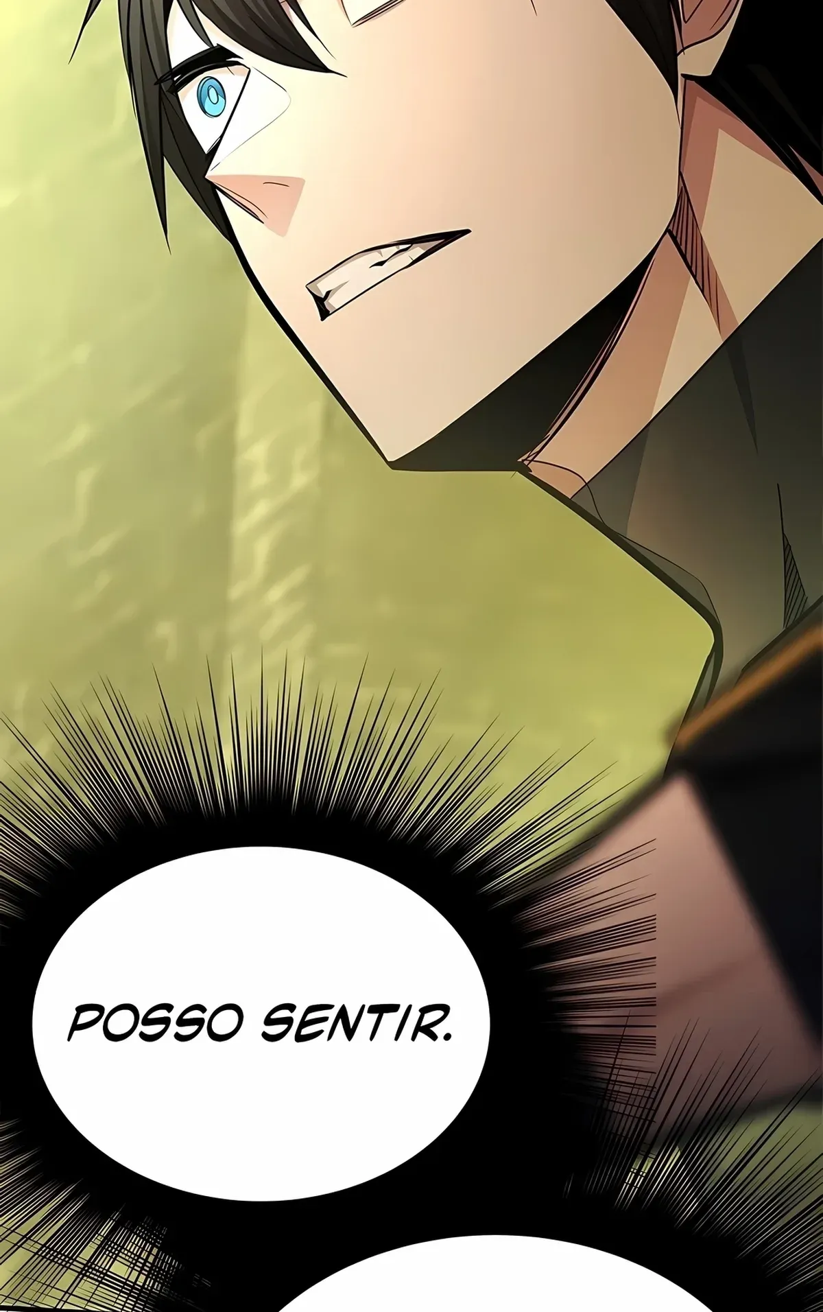 Página 80