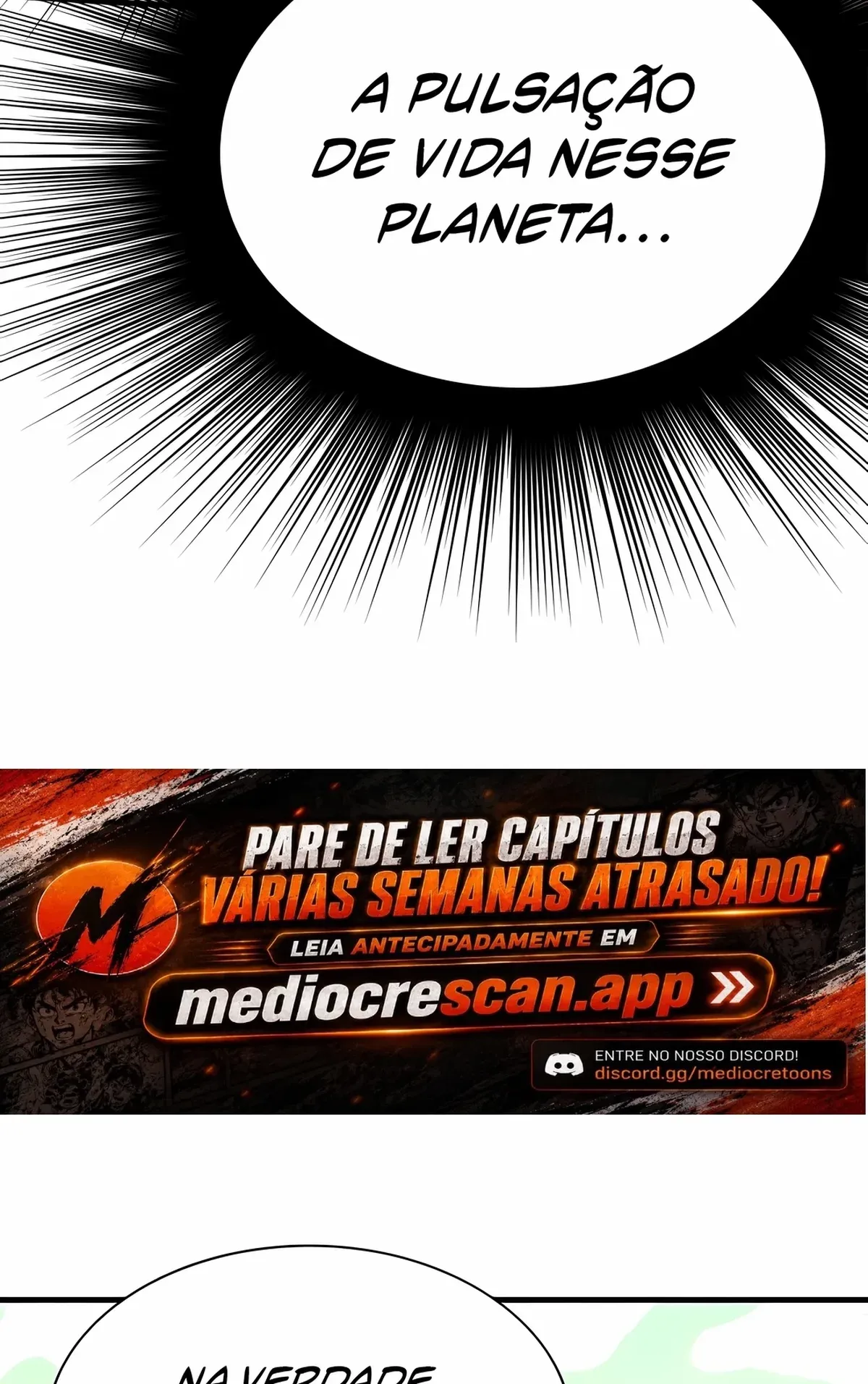 Página 81