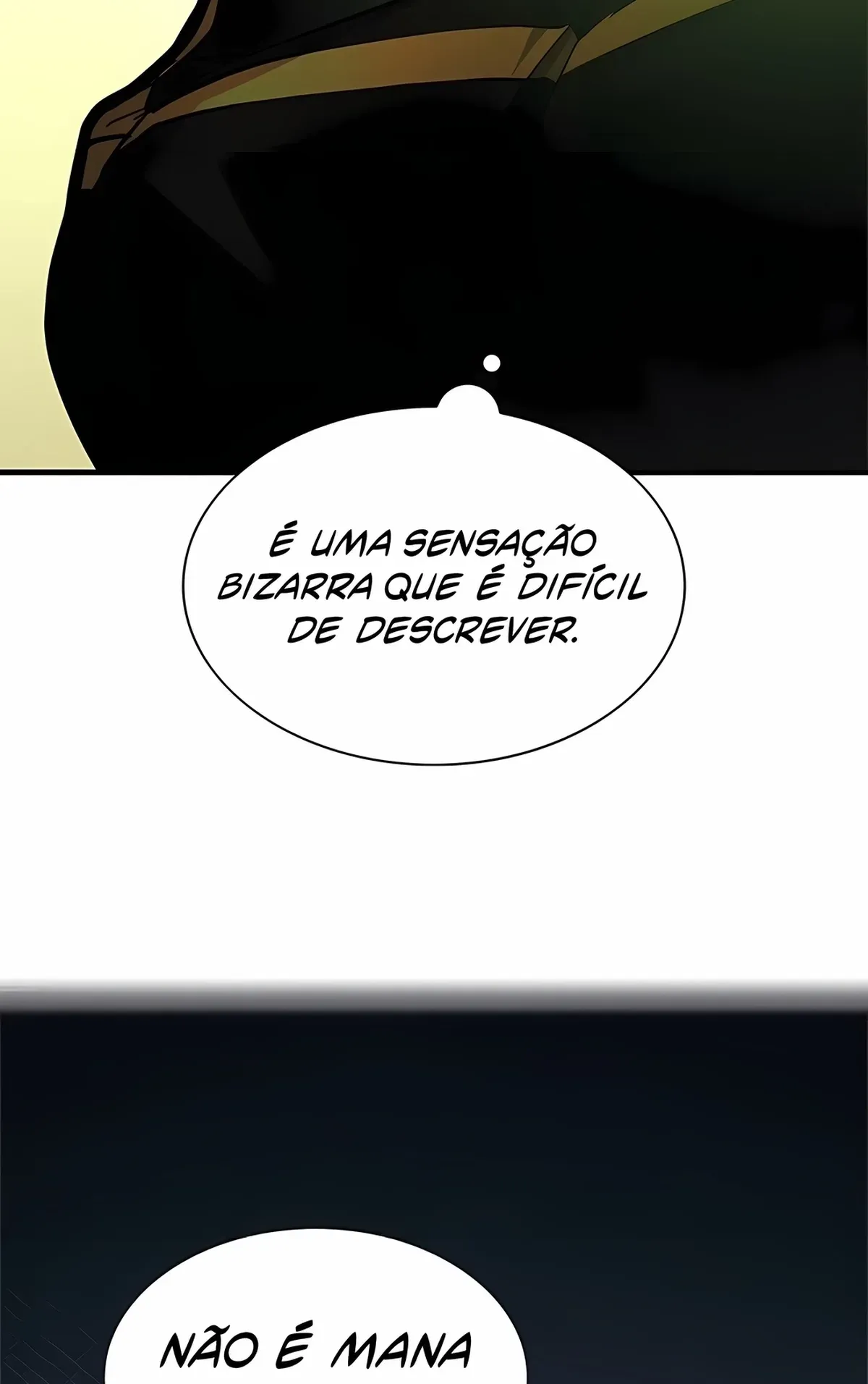 Página 83