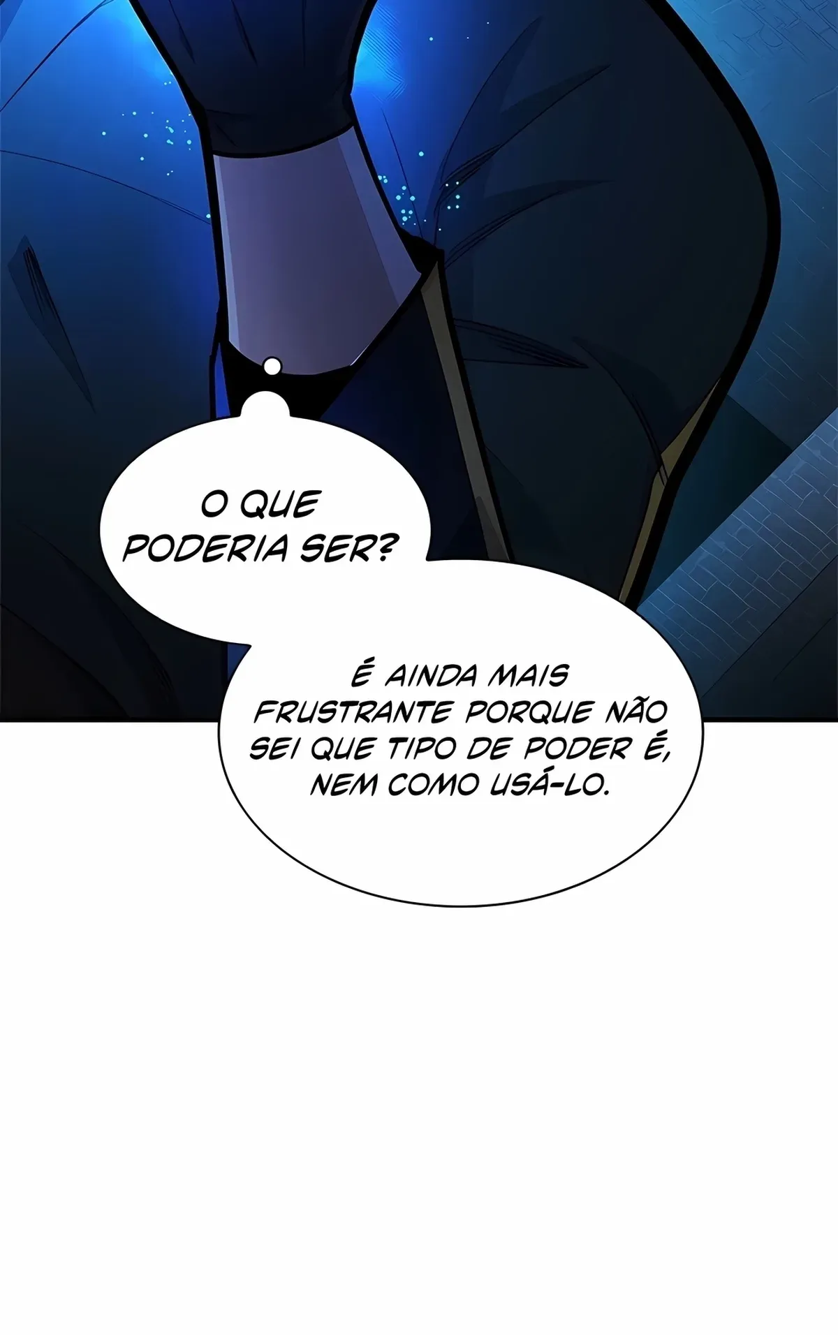 Página 85