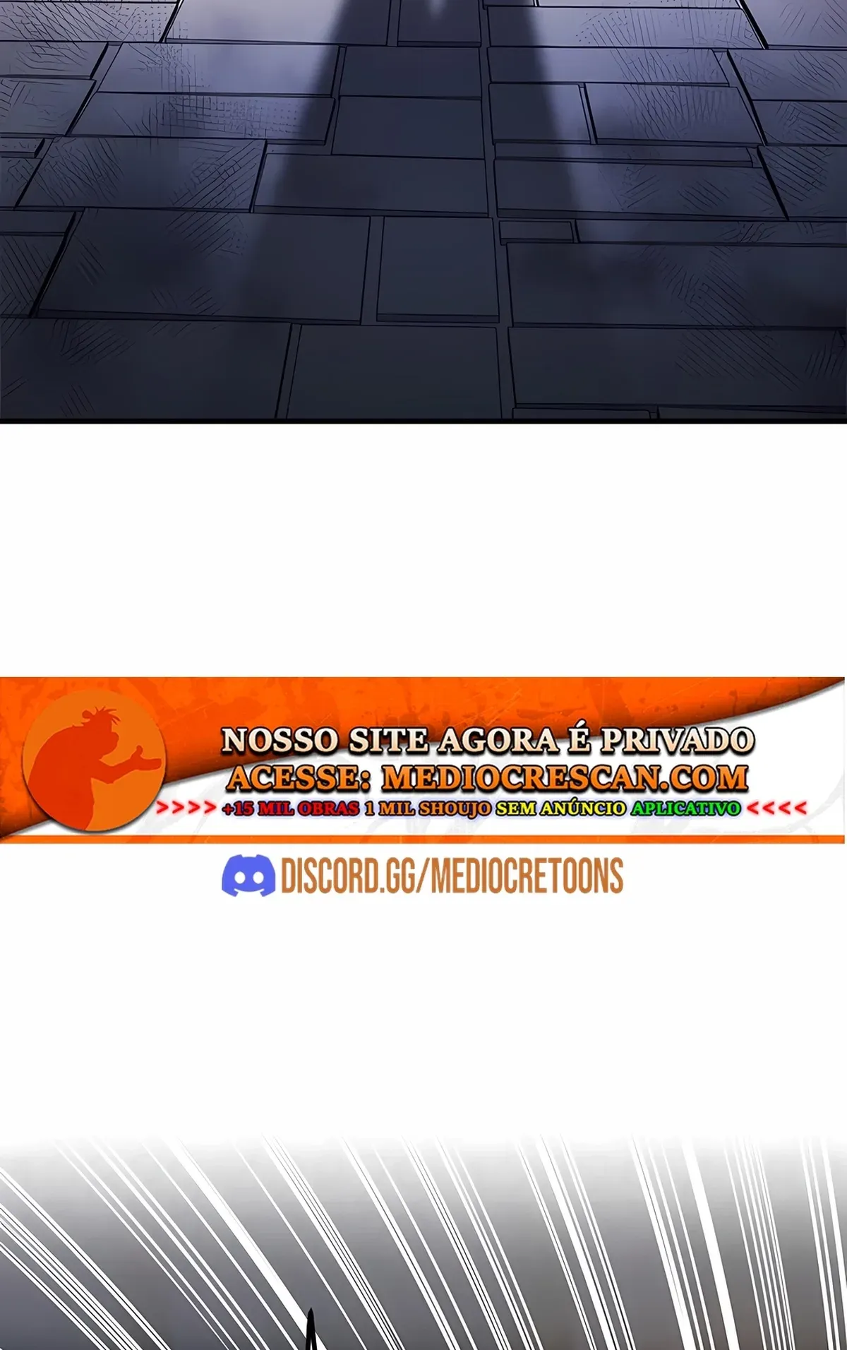 Página 89