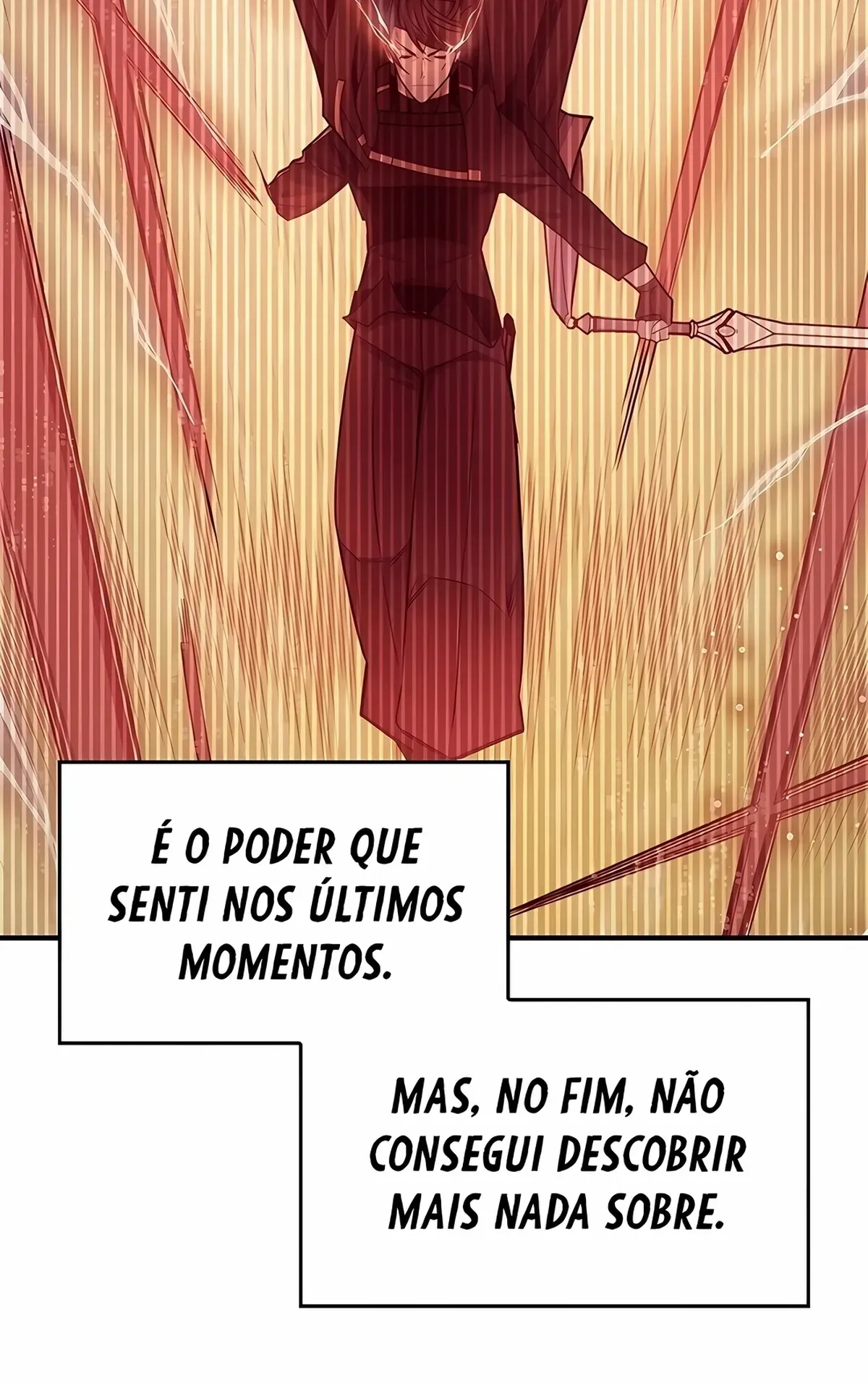 Página 97