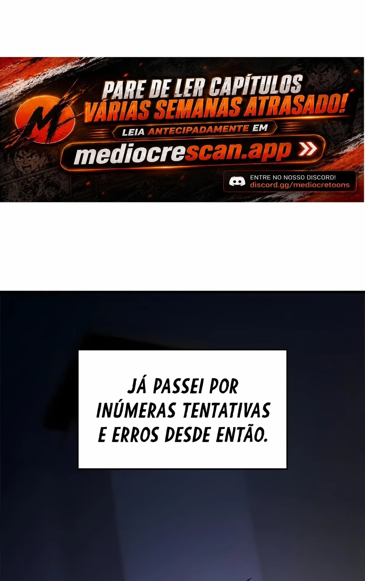 Página 98