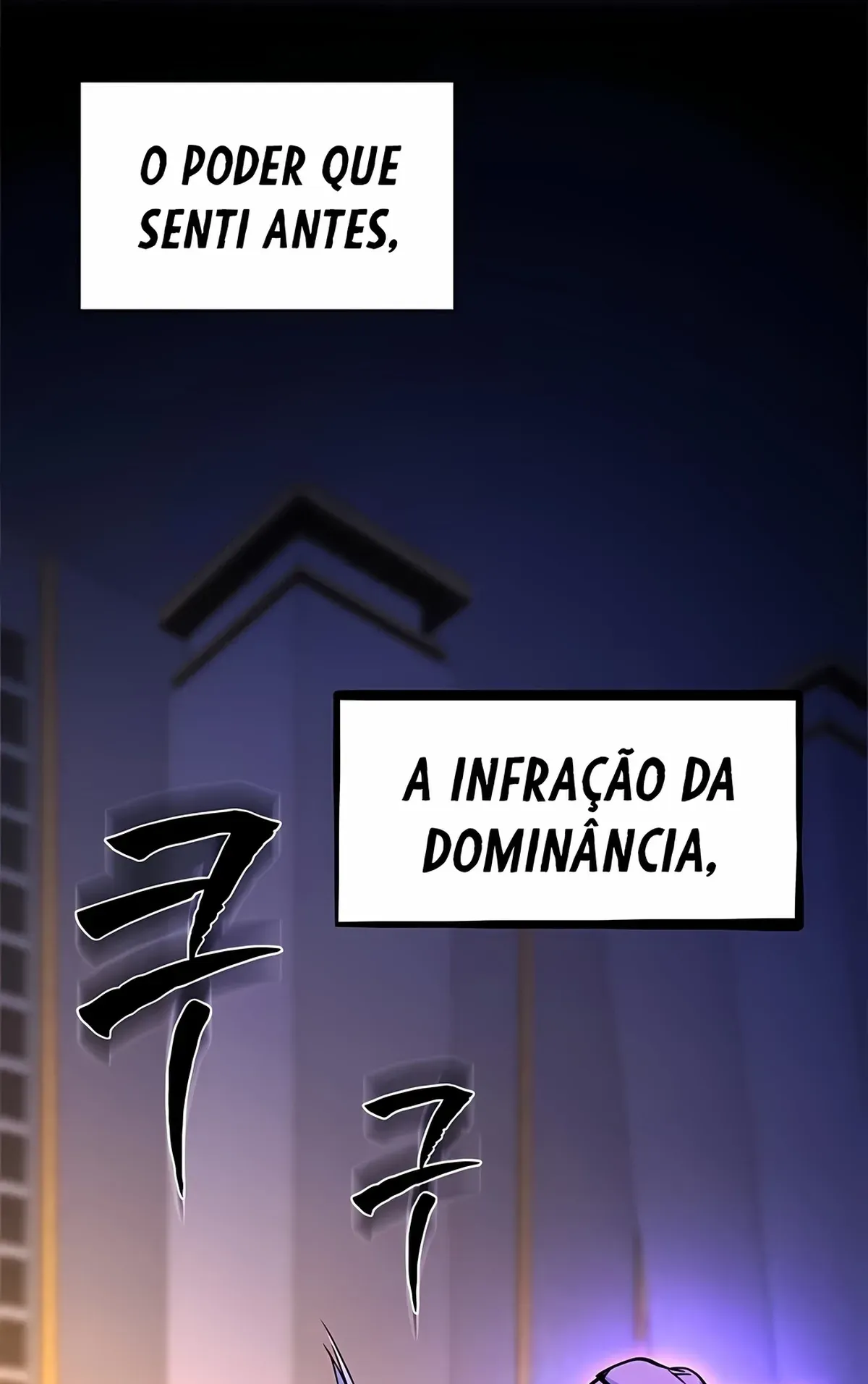 Página 103