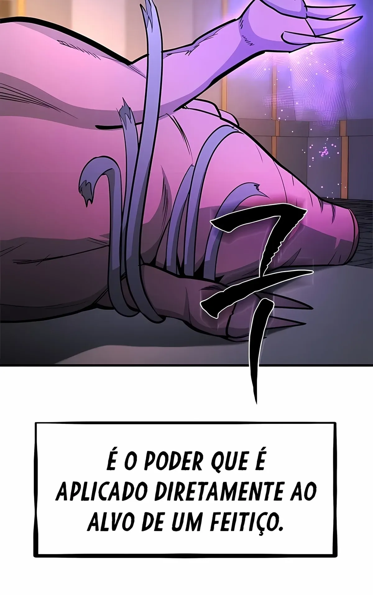 Página 104