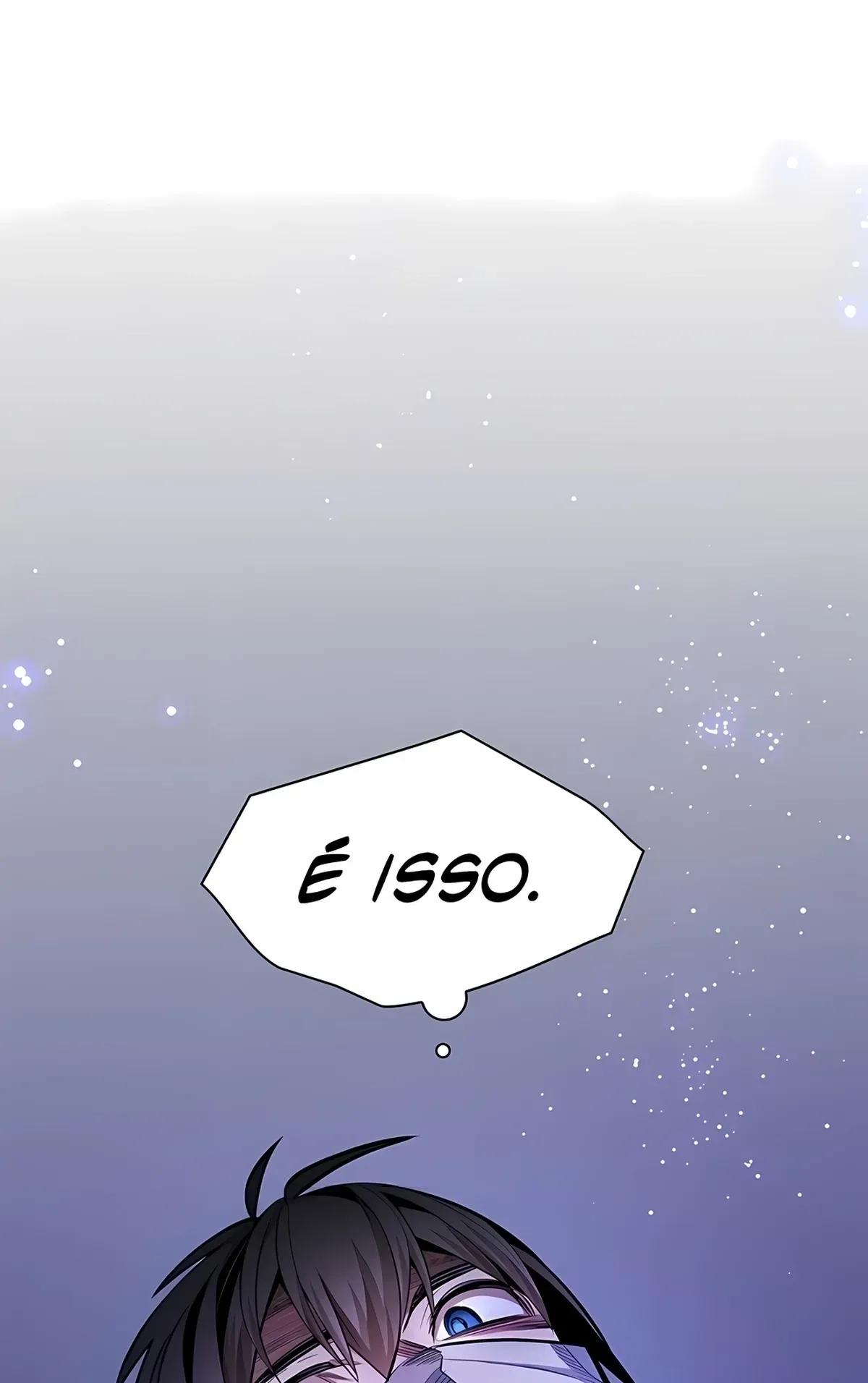 Página 105