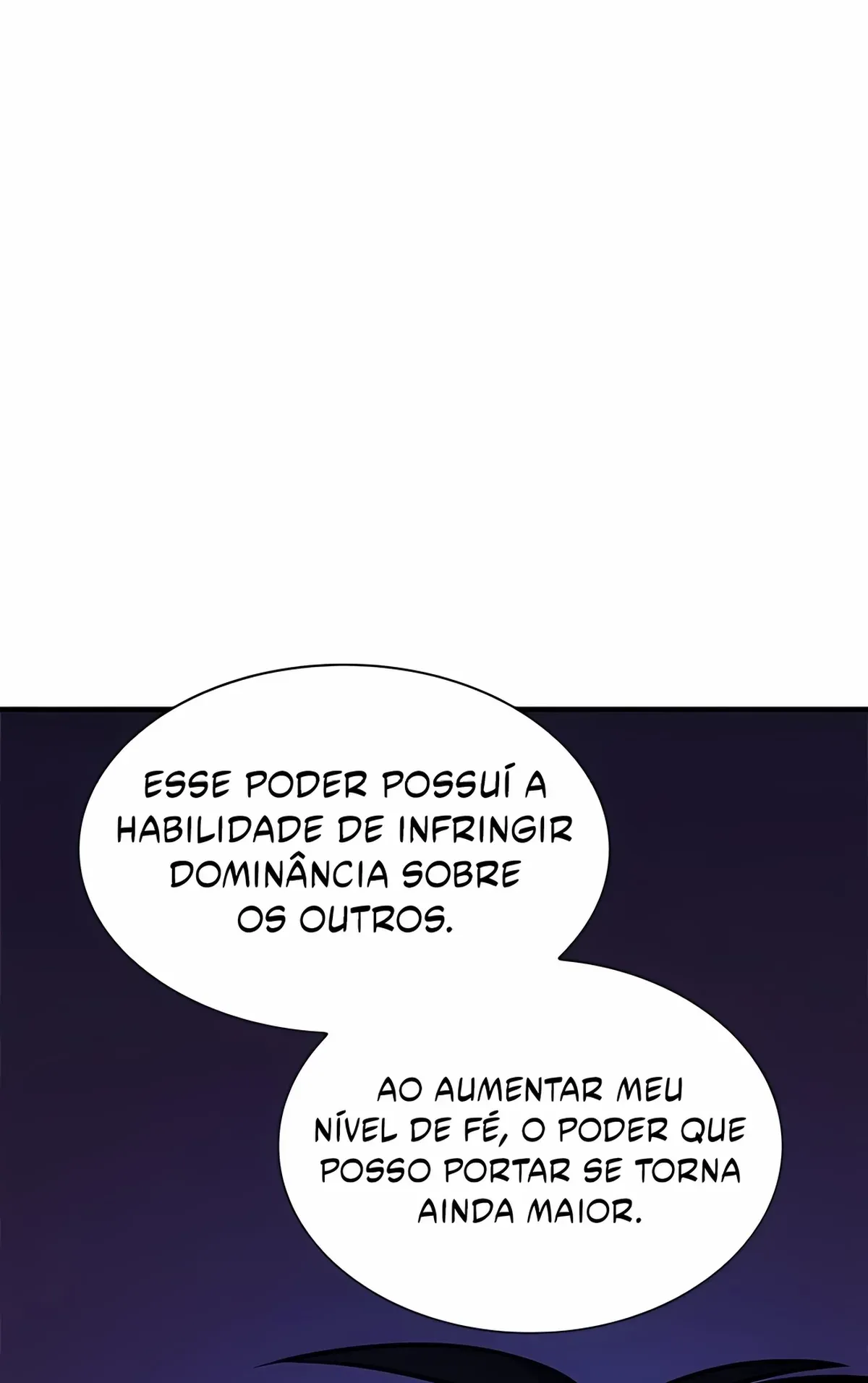 Página 110