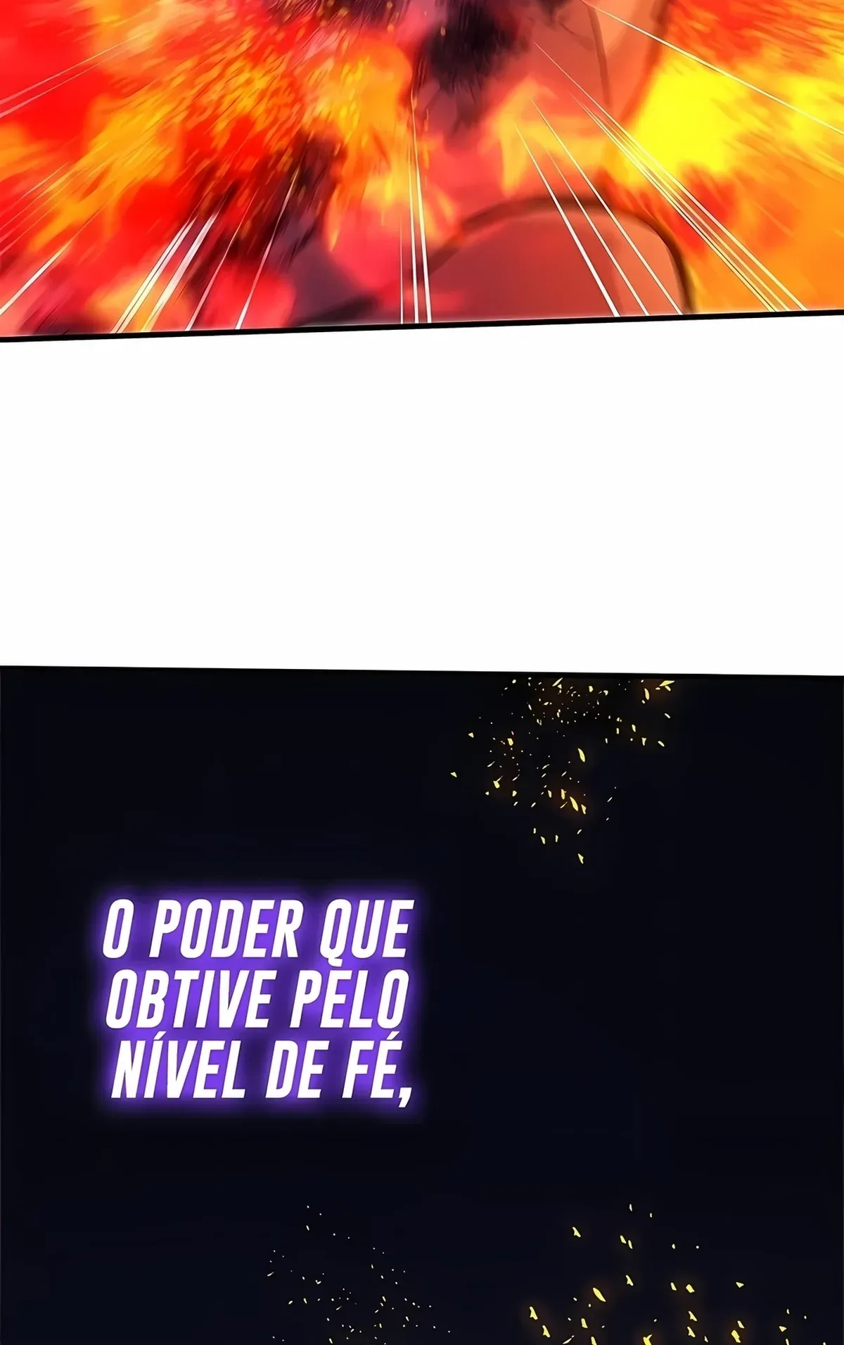 Página 116