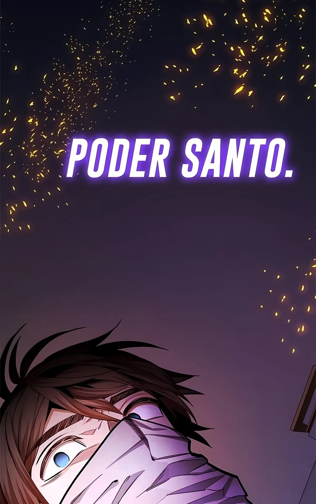 Página 117