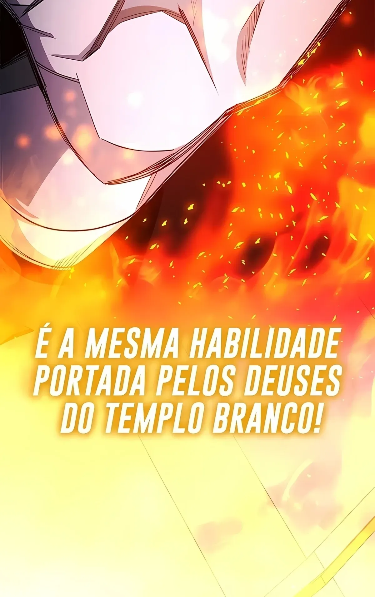 Página 119