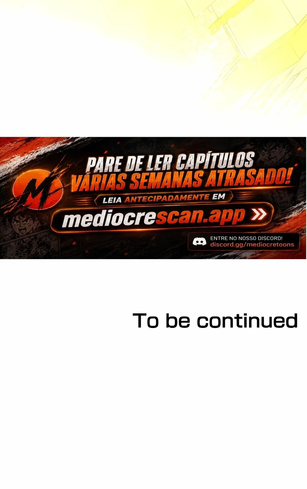 Página 120
