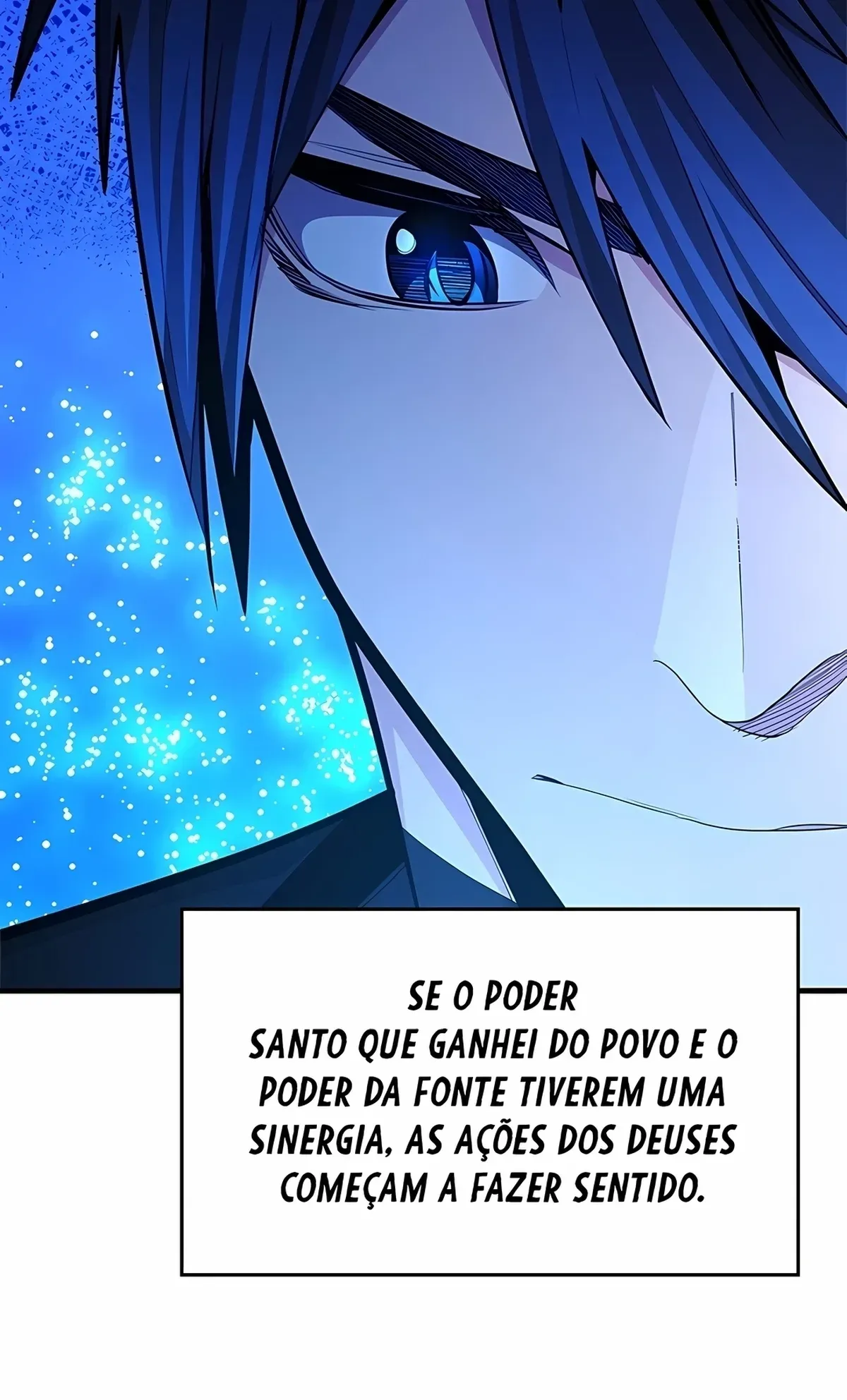 Página 25