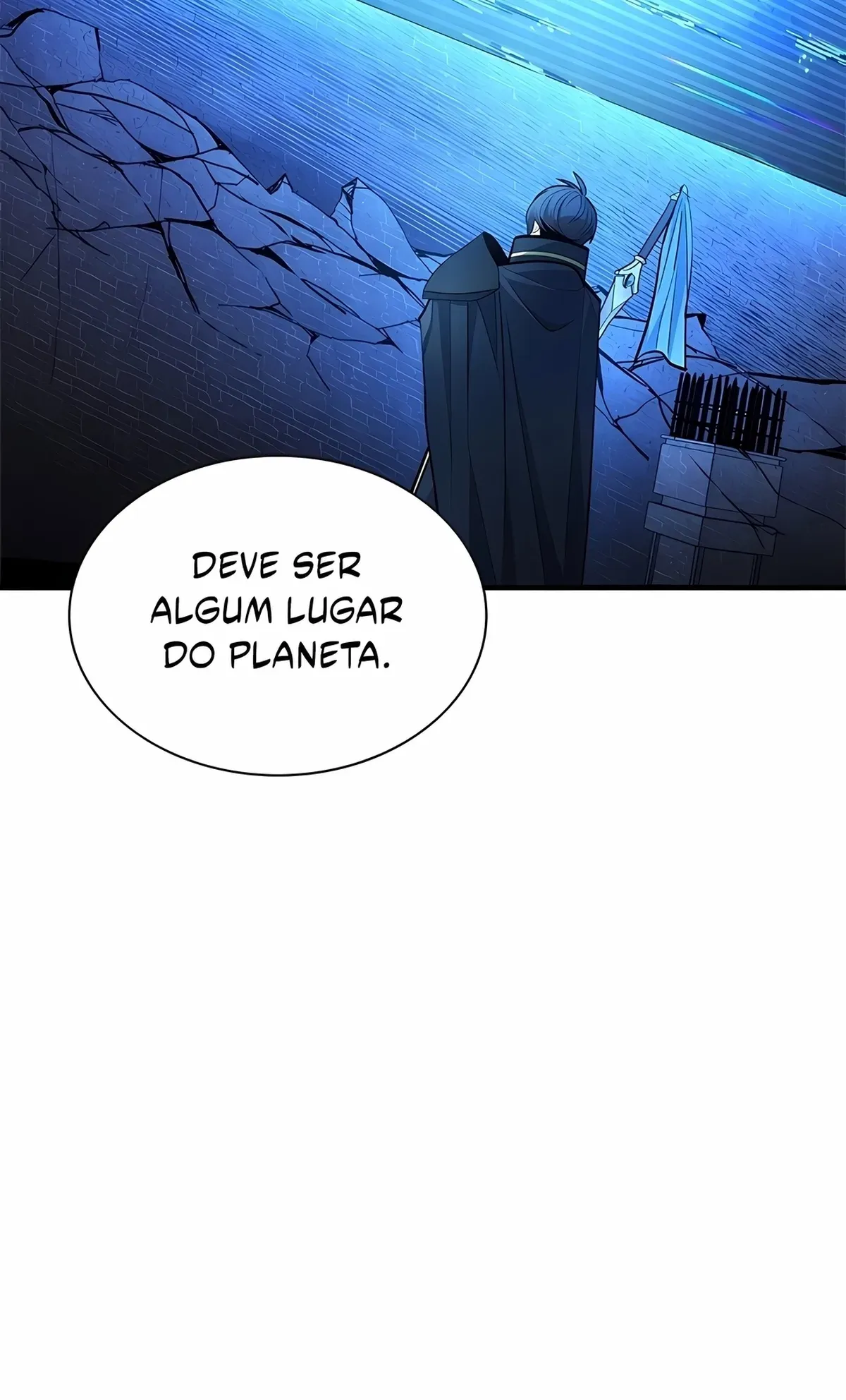 Página 41