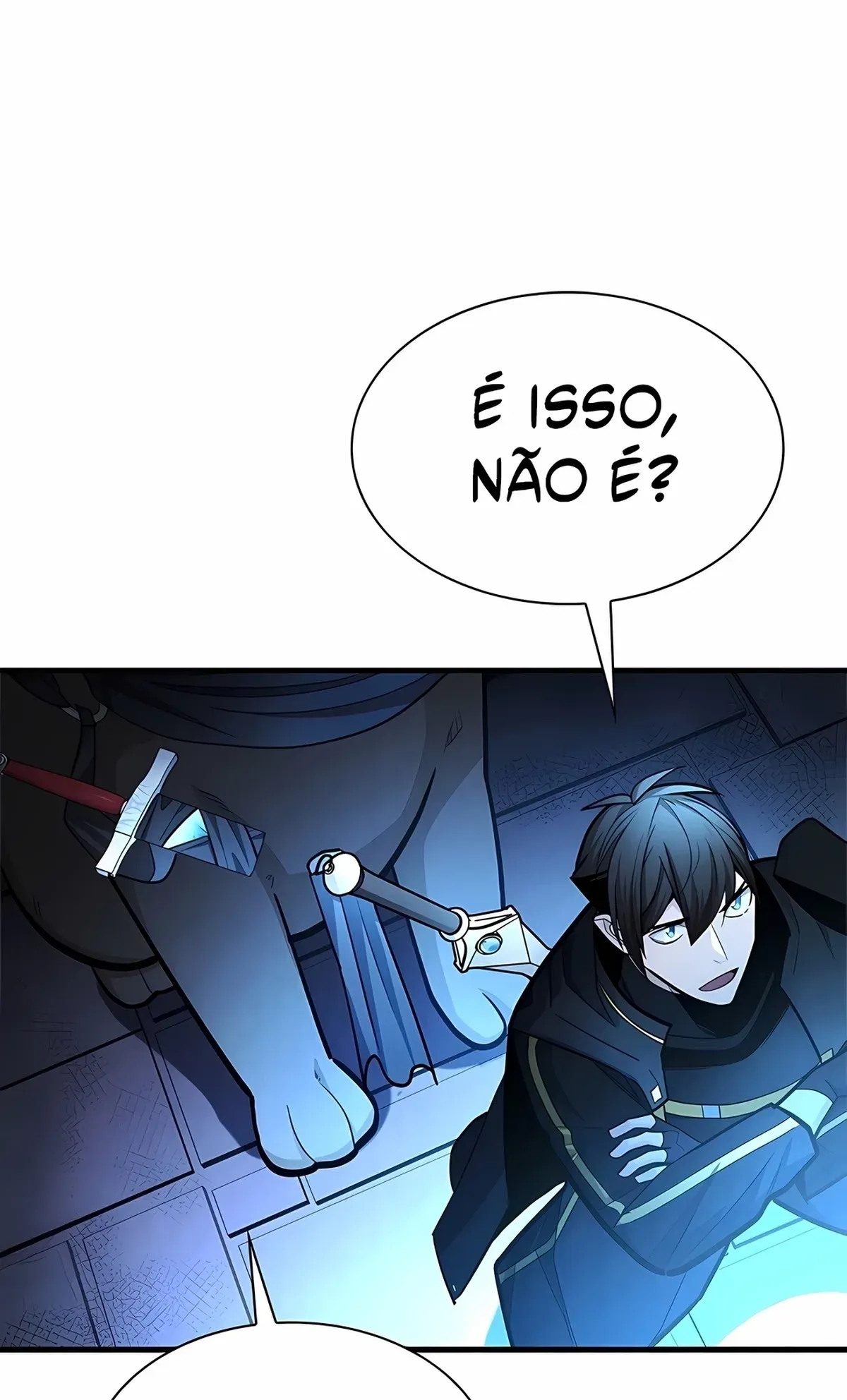 Página 42